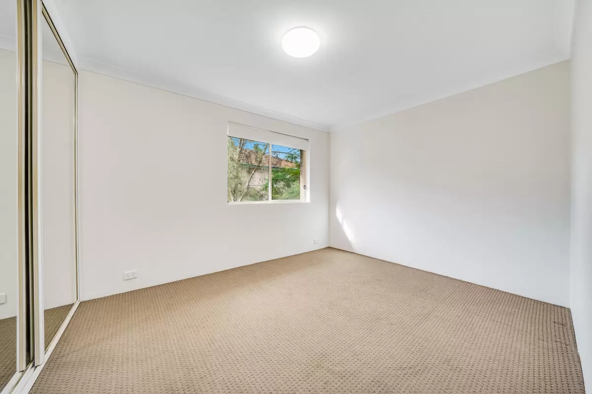 7/1 Boyd Street, Blacktown Sold by ResponseRE Quakers Hill & Bella Vista - image 1