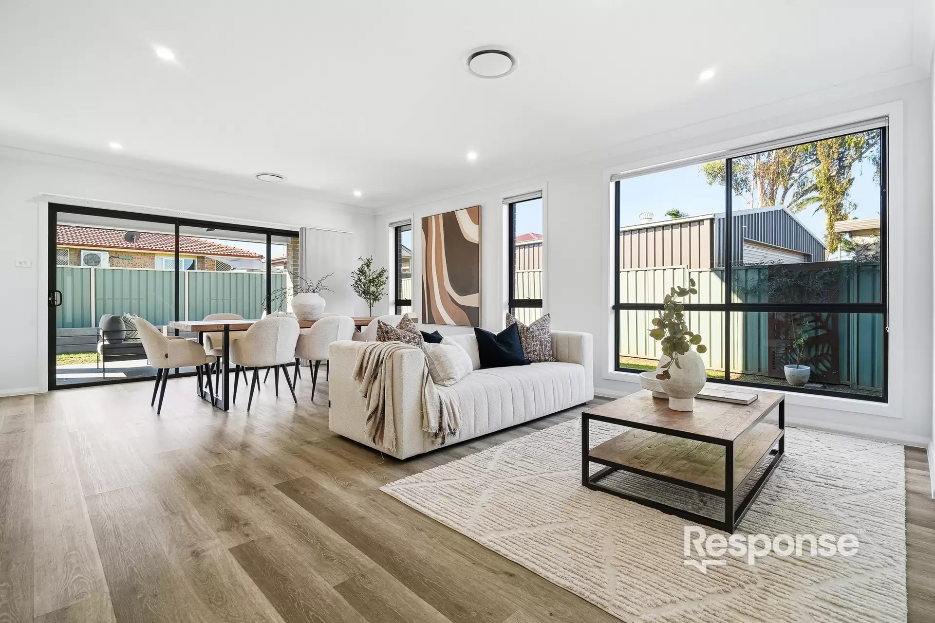 5 Pioneer Grove, Werrington Downs Sold by ResponseRE - image 1