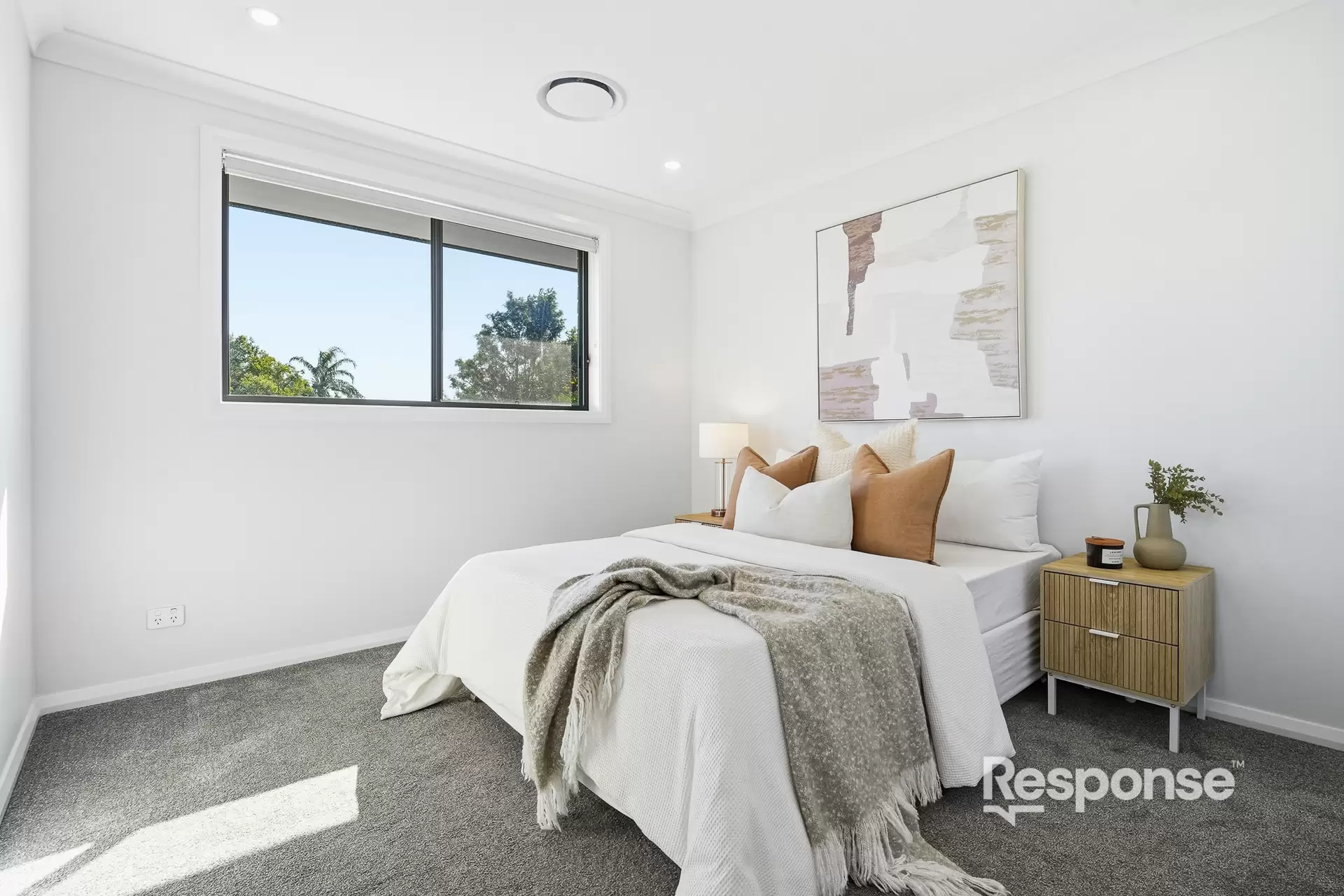 5 Pioneer Grove, Werrington Downs Sold by ResponseRE - image 1