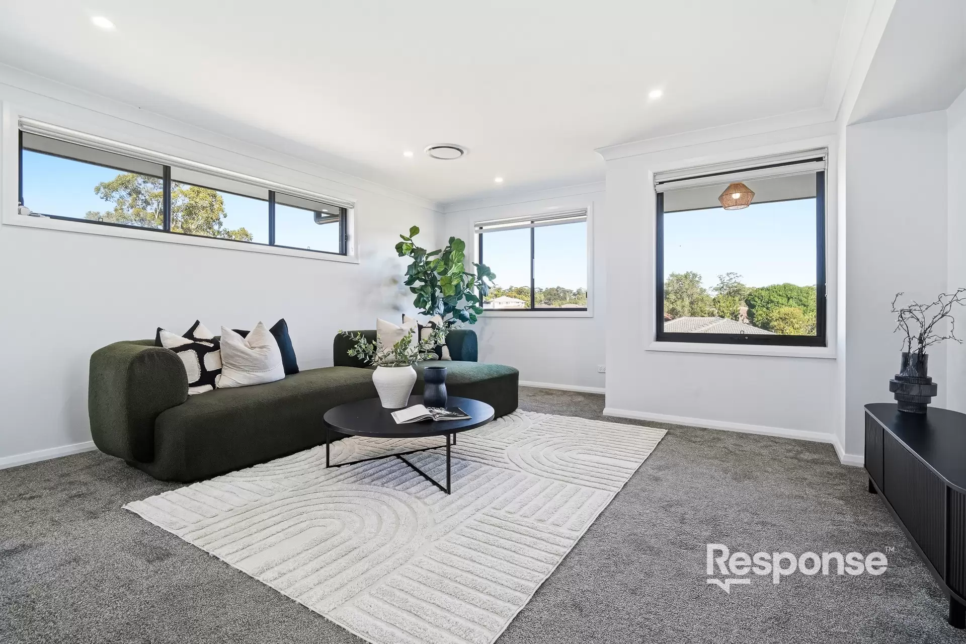 5 Pioneer Grove, Werrington Downs Sold by ResponseRE - image 1