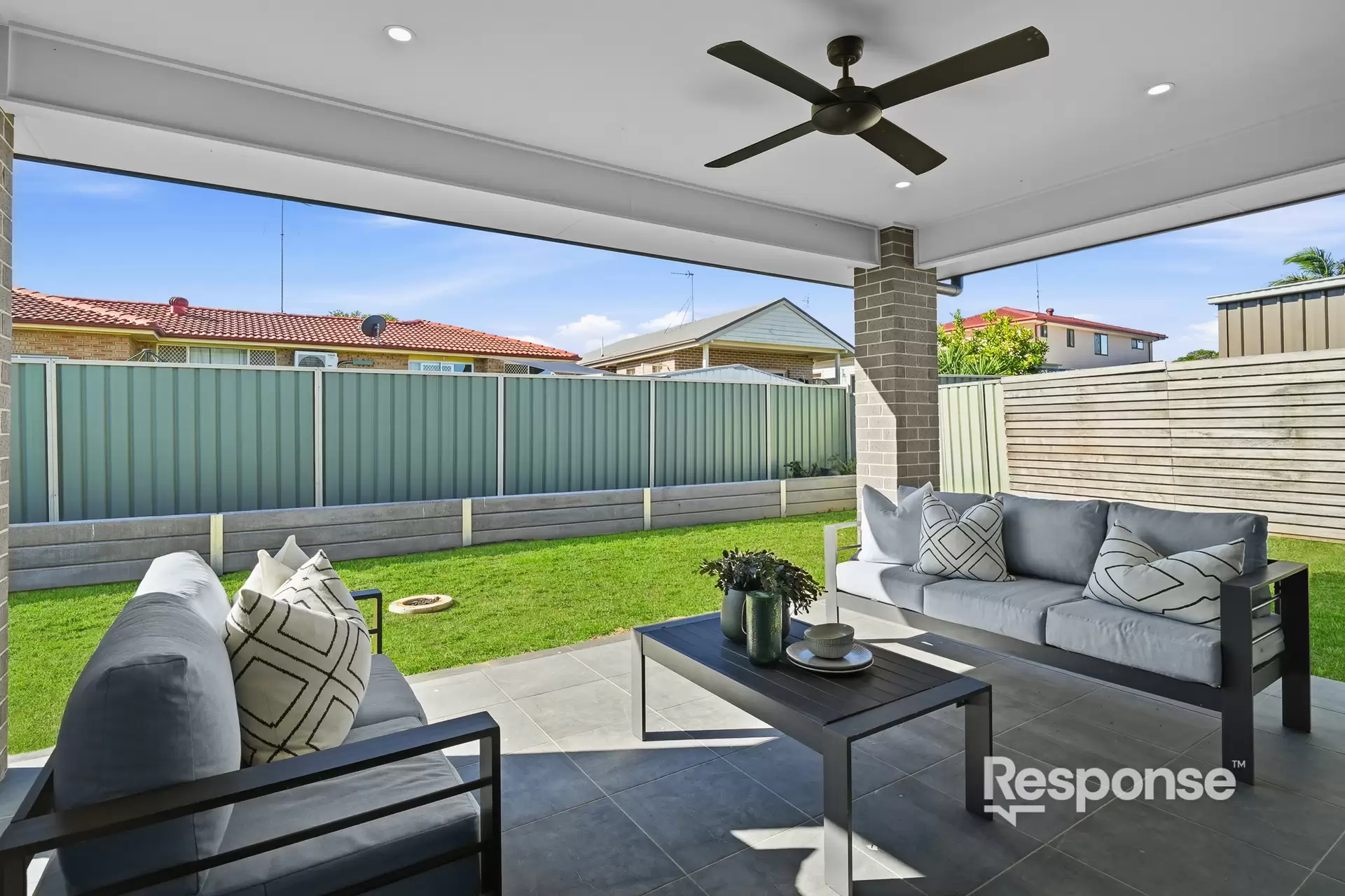 5 Pioneer Grove, Werrington Downs Sold by ResponseRE - image 1