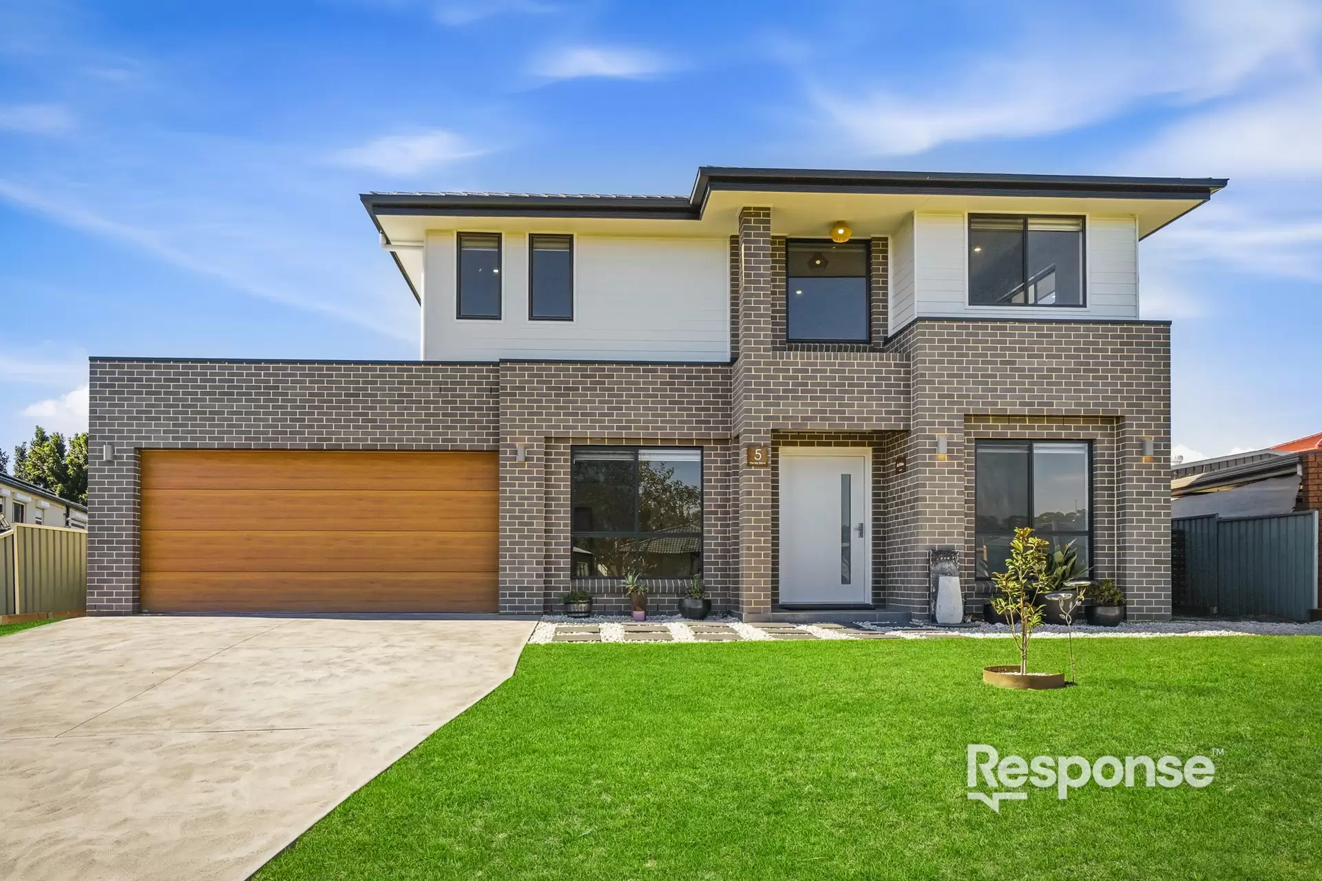 5 Pioneer Grove, Werrington Downs Sold by ResponseRE - image 1