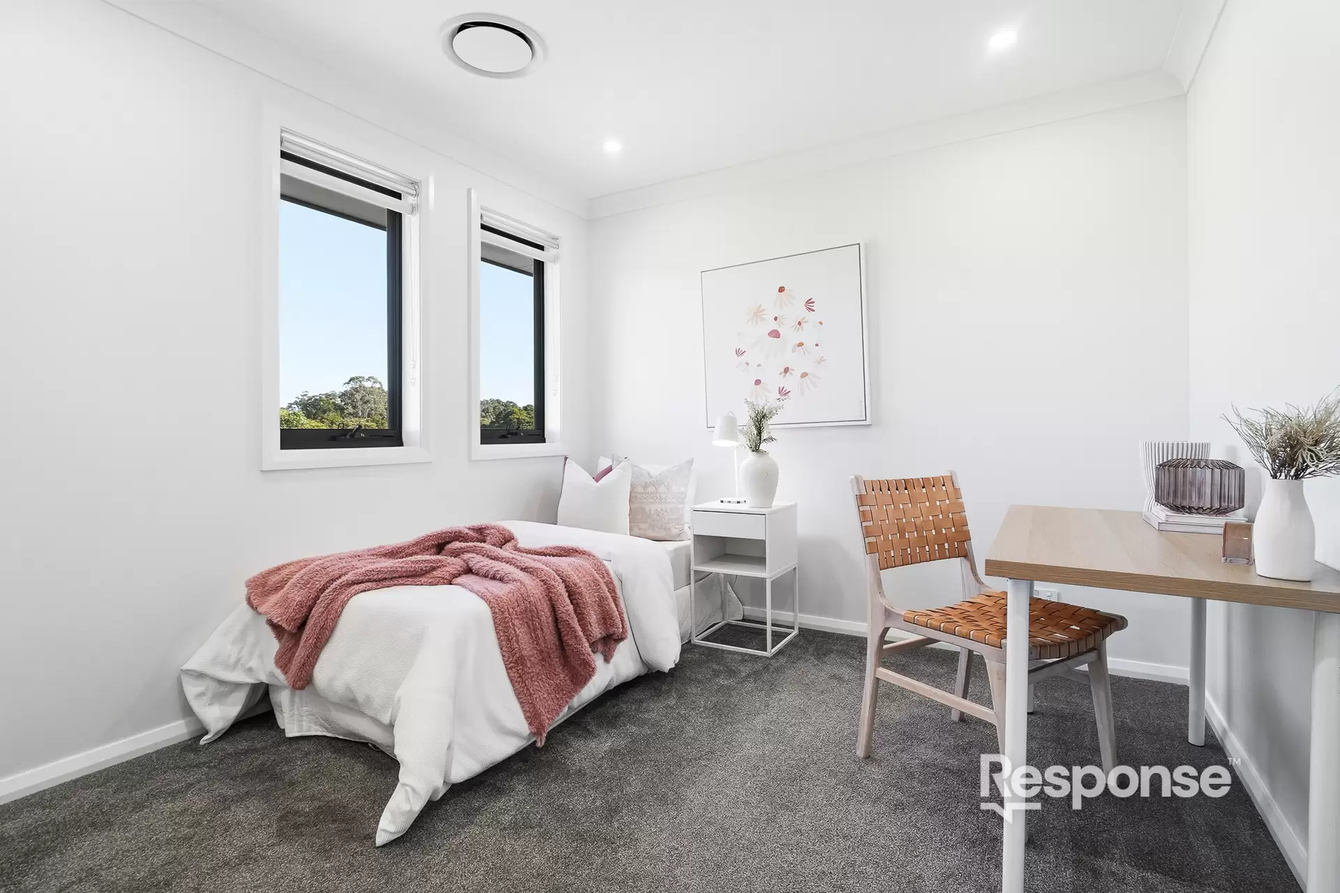 5 Pioneer Grove, Werrington Downs Sold by ResponseRE - image 1