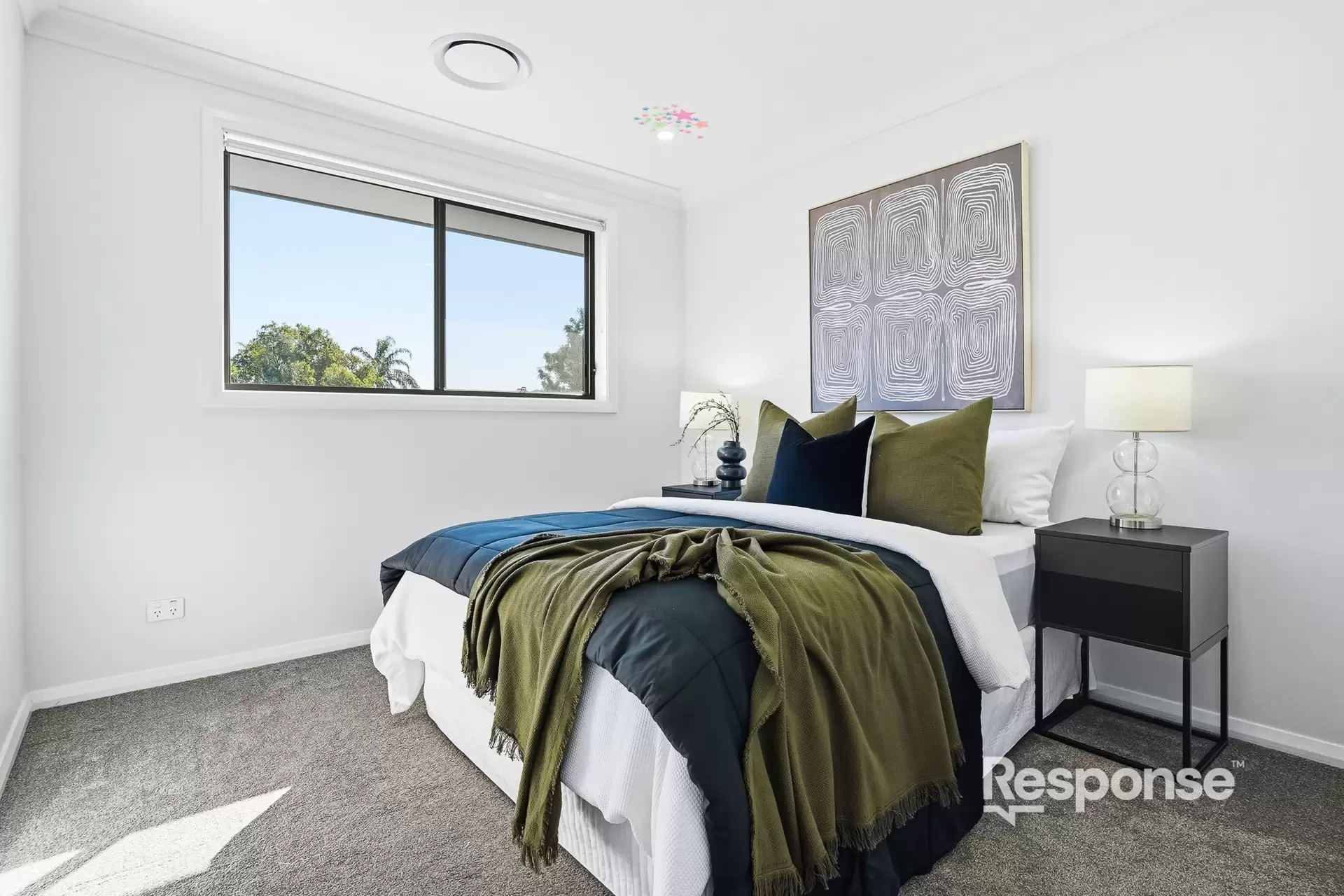 5 Pioneer Grove, Werrington Downs Sold by ResponseRE - image 1