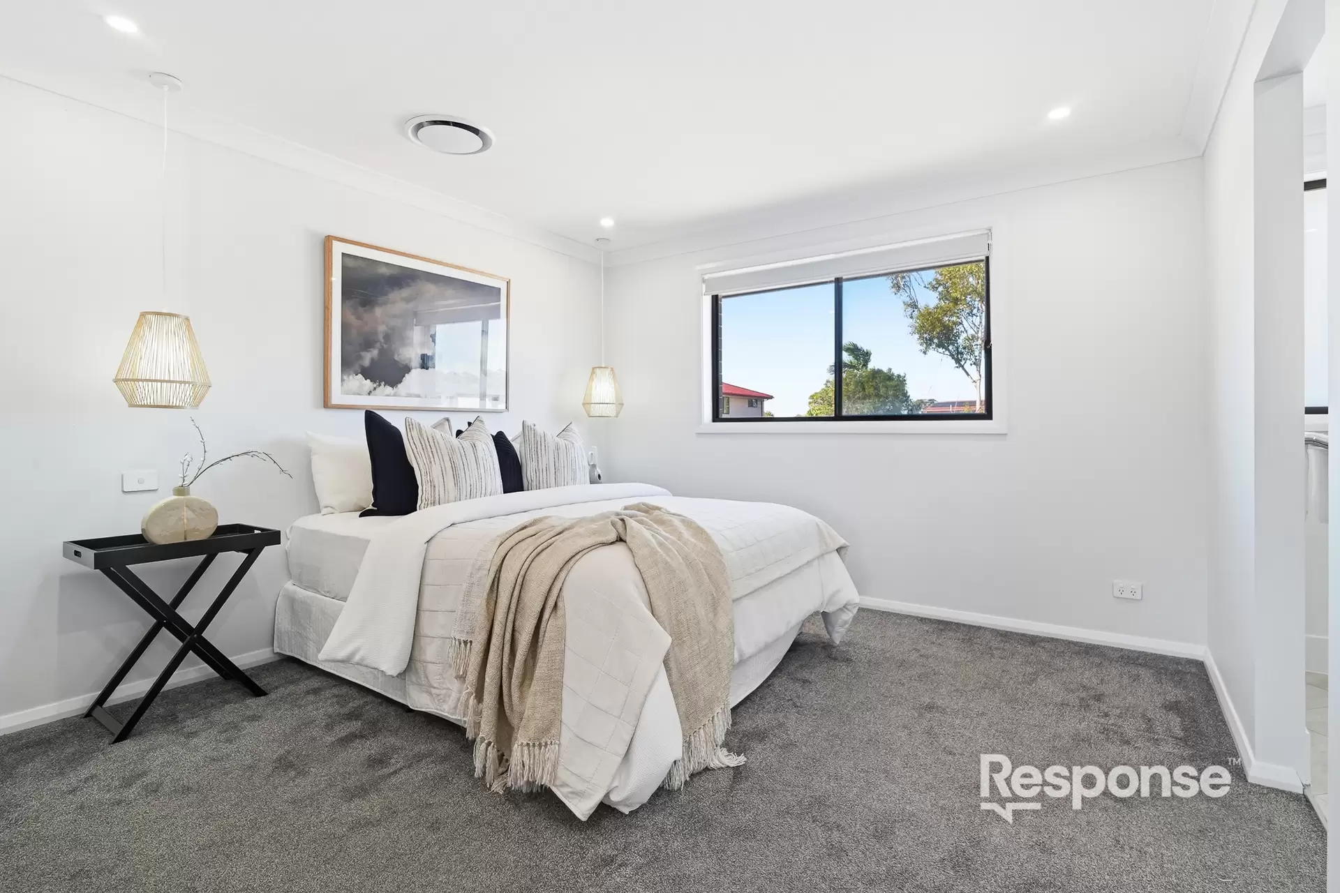5 Pioneer Grove, Werrington Downs Sold by ResponseRE - image 1