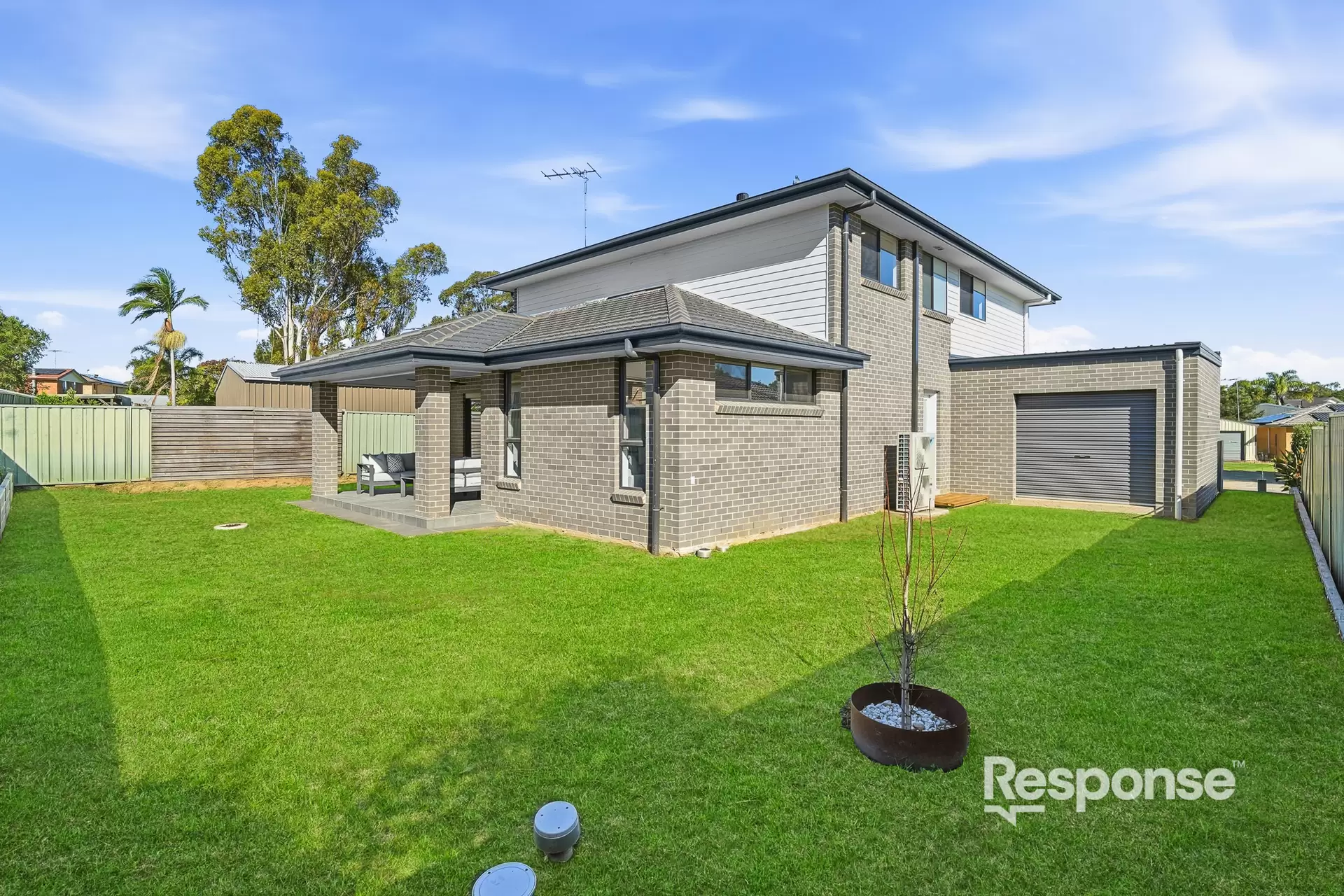 5 Pioneer Grove, Werrington Downs Sold by ResponseRE - image 1