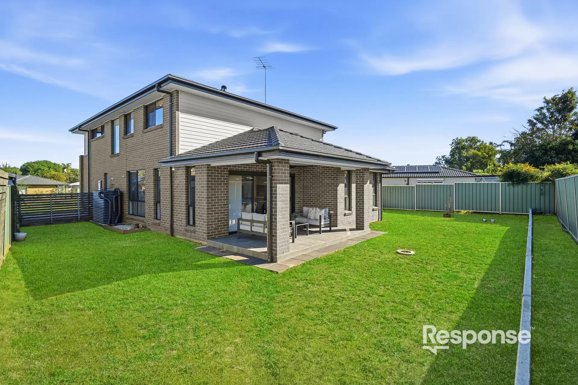 5 Pioneer Grove, Werrington Downs Sold by ResponseRE - image 1