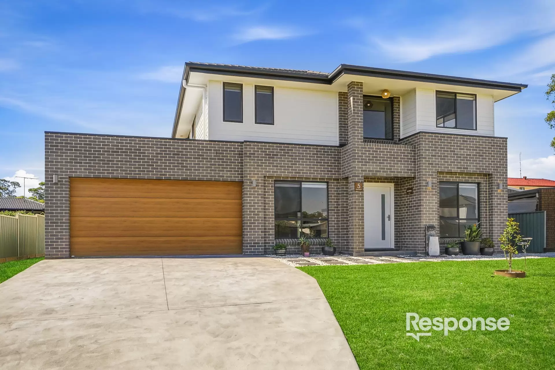 5 Pioneer Grove, Werrington Downs Sold by ResponseRE - image 1