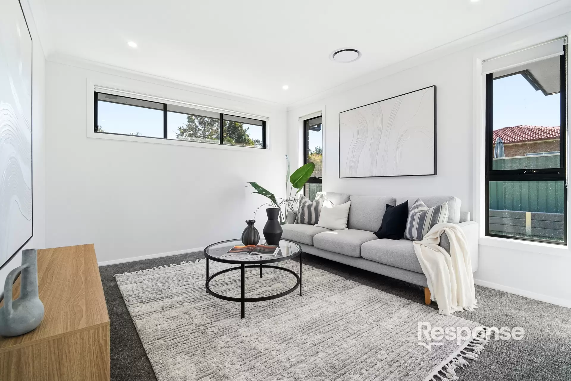 5 Pioneer Grove, Werrington Downs Sold by ResponseRE - image 1