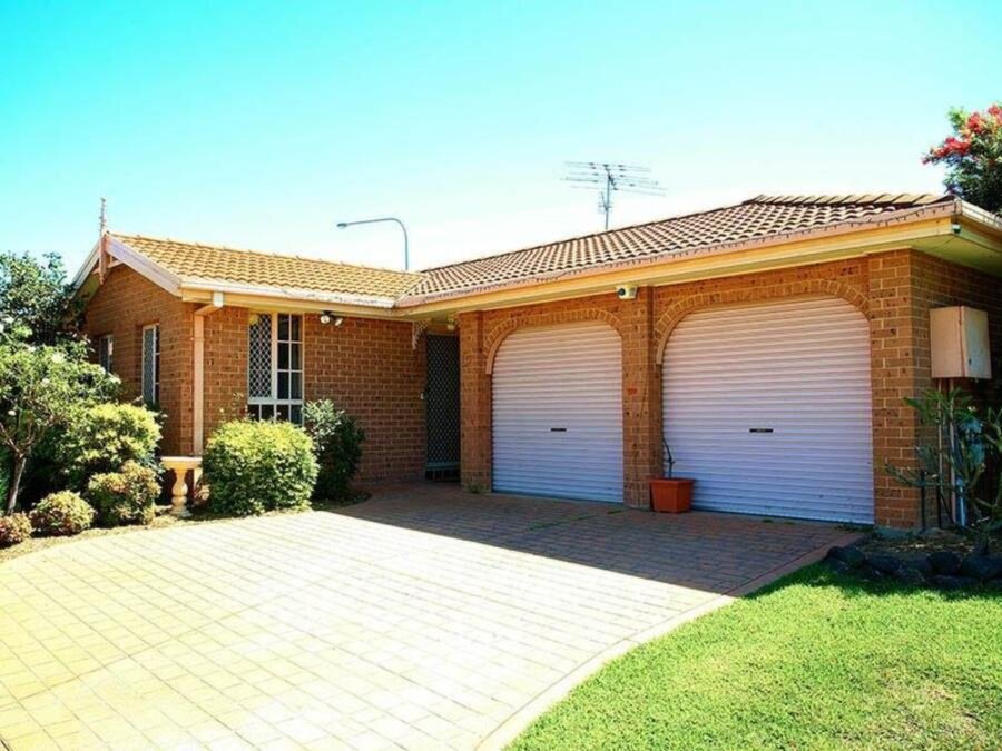 Dean Park Sold by ResponseRE Norwest - image 1