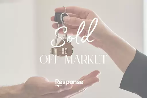 50 & 52 Stafford Street, Kingswood Sold by ResponseRE