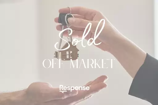 50 & 52 Stafford Street, Kingswood Sold by Response Real Estate Penrith