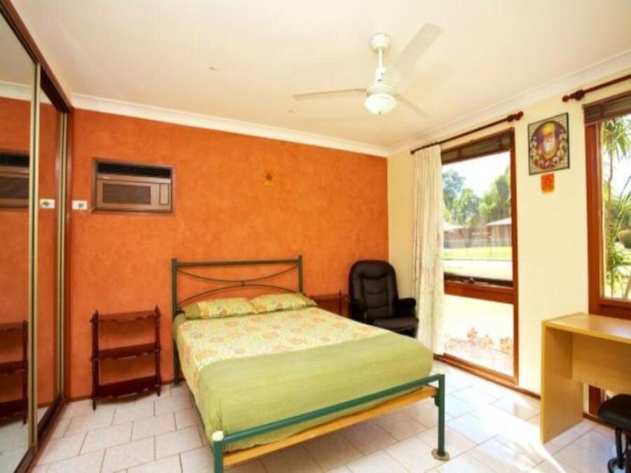 Doonside Sold by ResponseRE Norwest - image 1