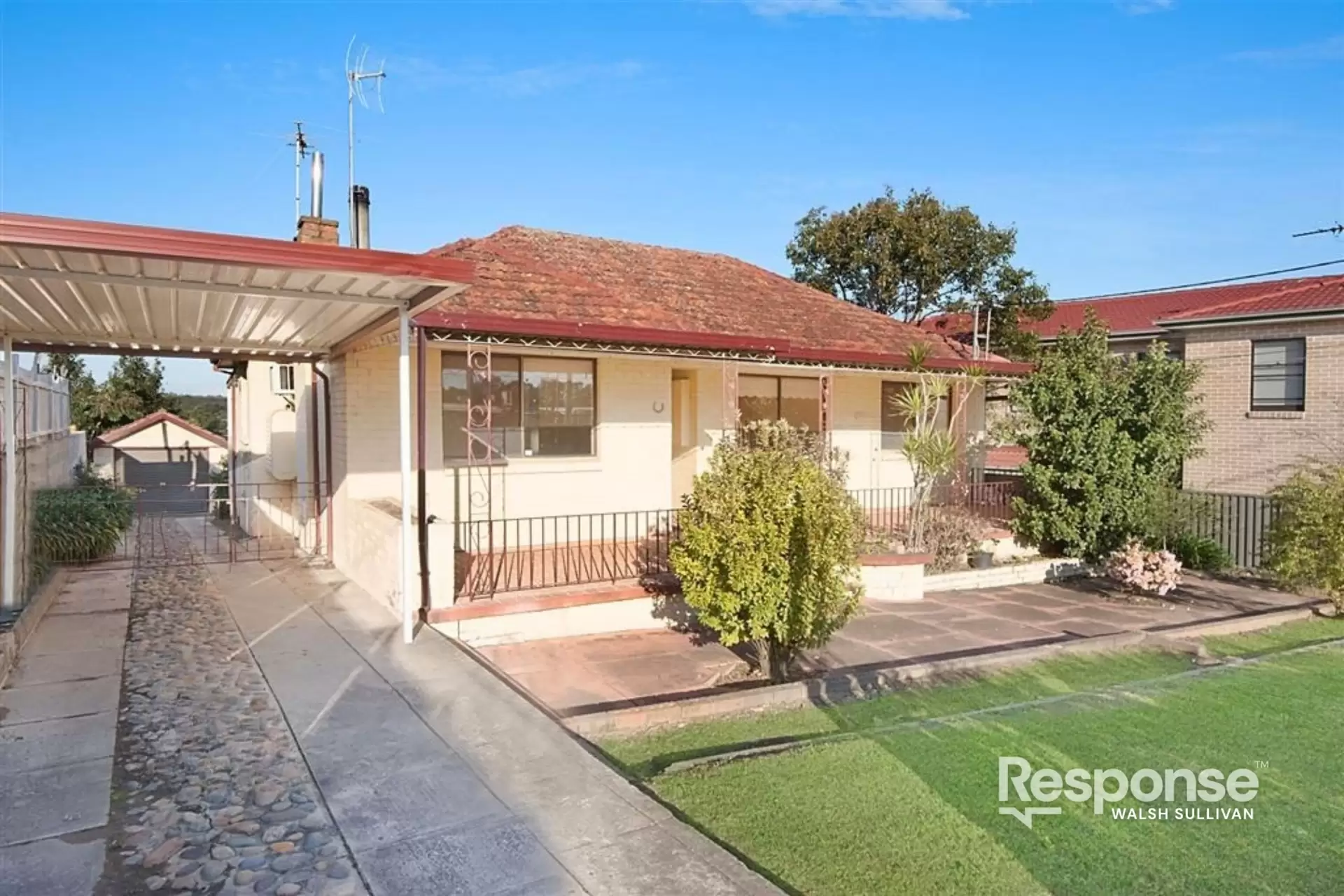 143 Windsor Road, Northmead For Sale by ResponseRE - image 1