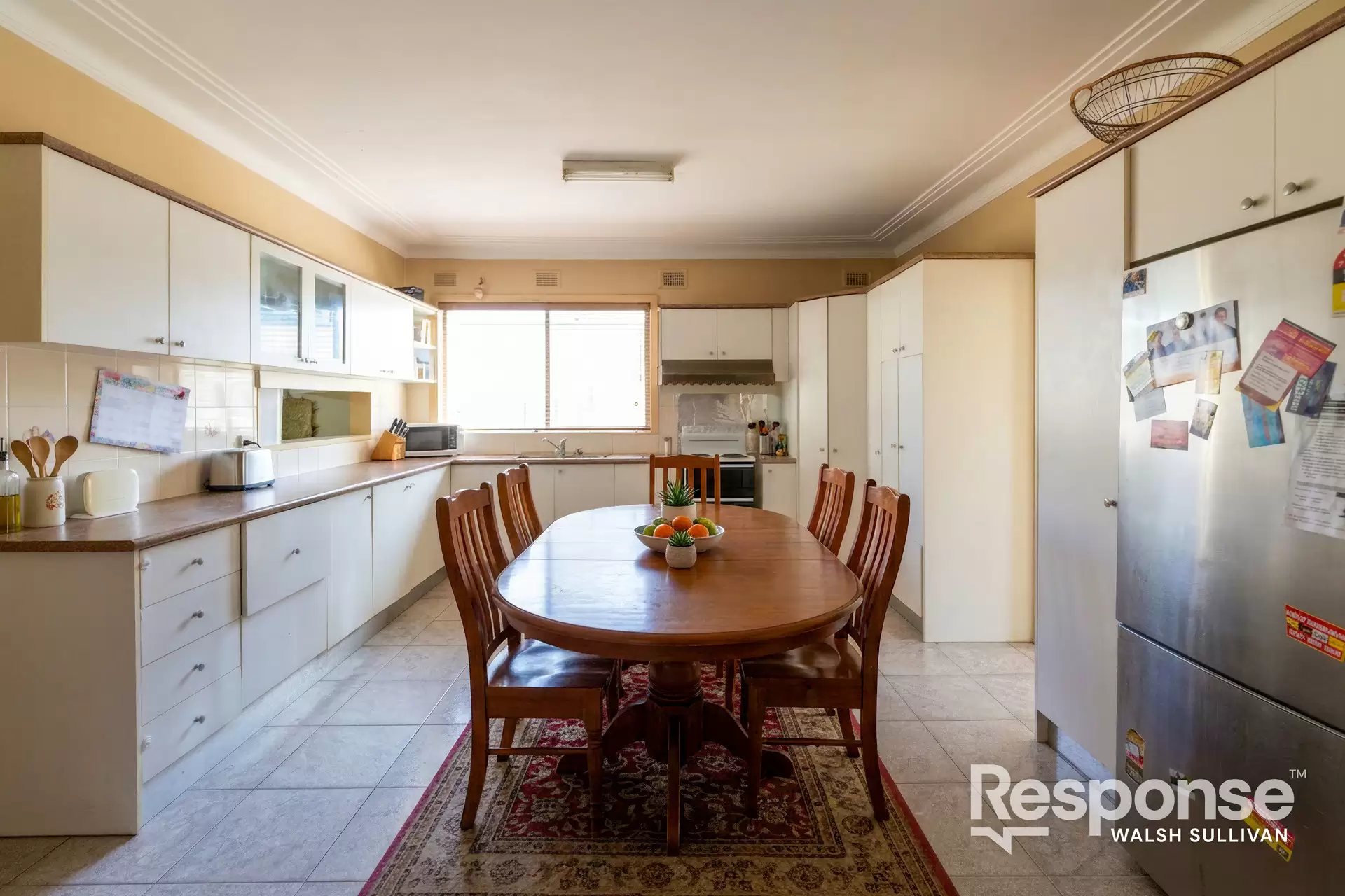 143 Windsor Road, Northmead For Sale by ResponseRE - image 1
