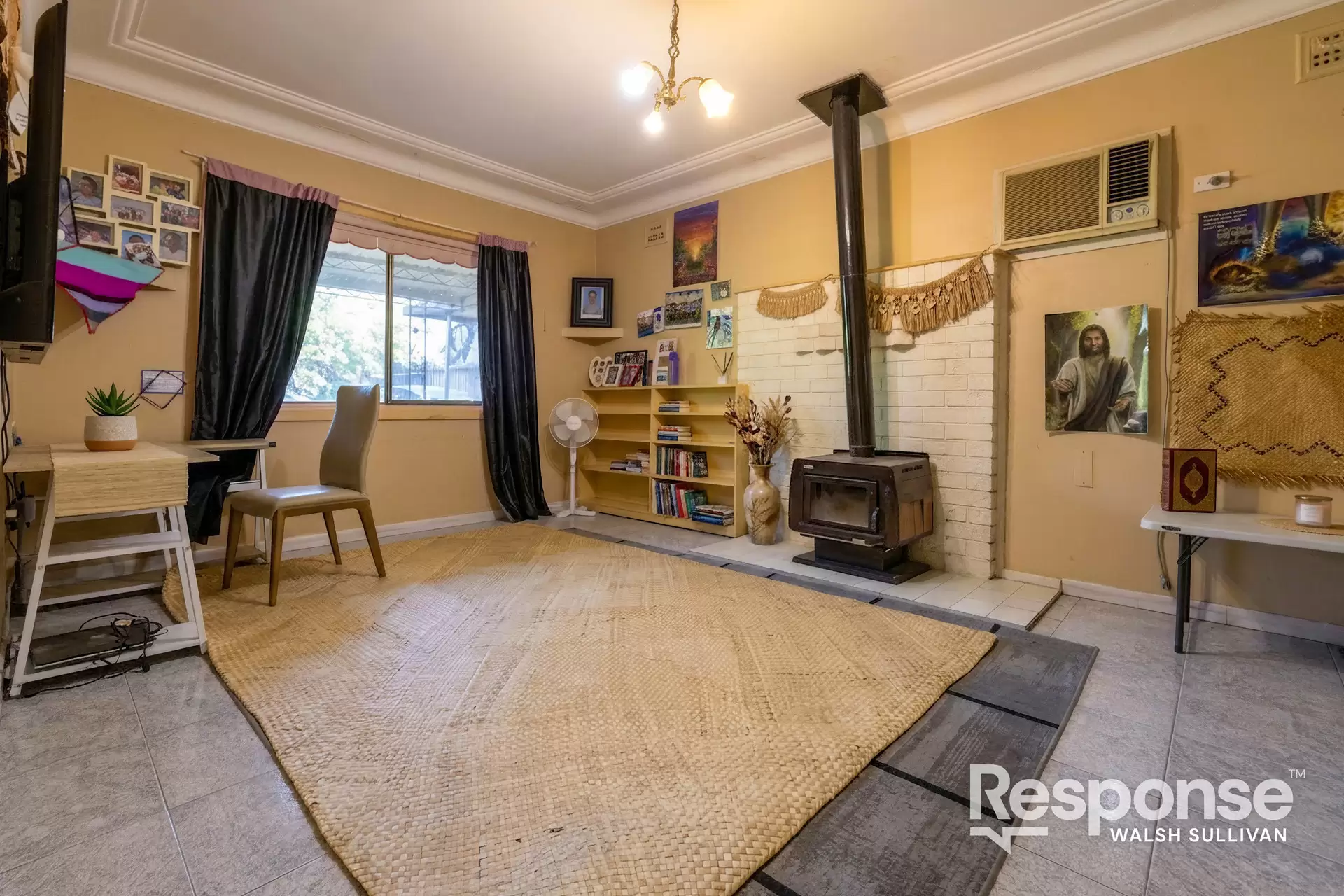 143 Windsor Road, Northmead For Sale by ResponseRE - image 1