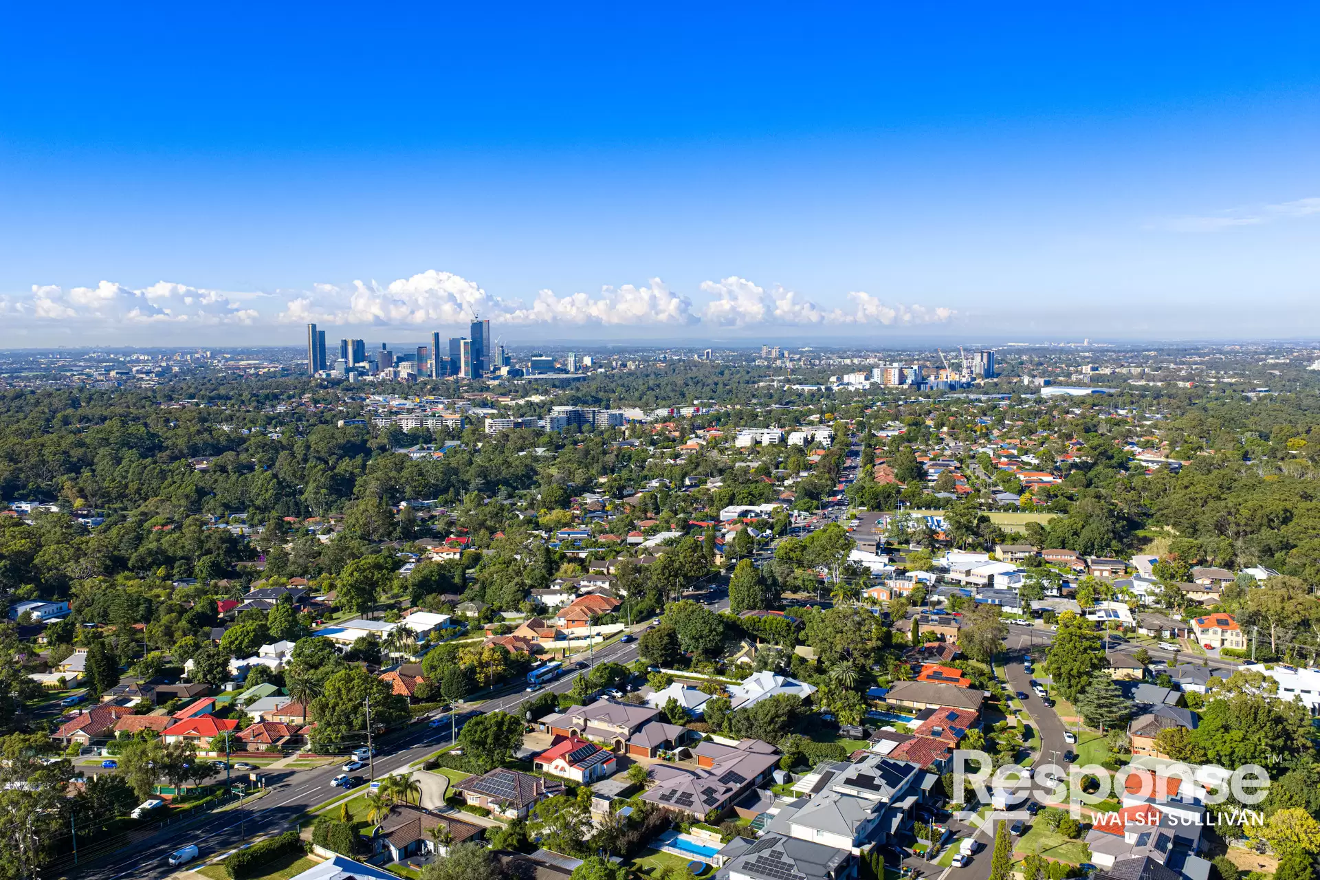 143 Windsor Road, Northmead For Sale by ResponseRE - image 1