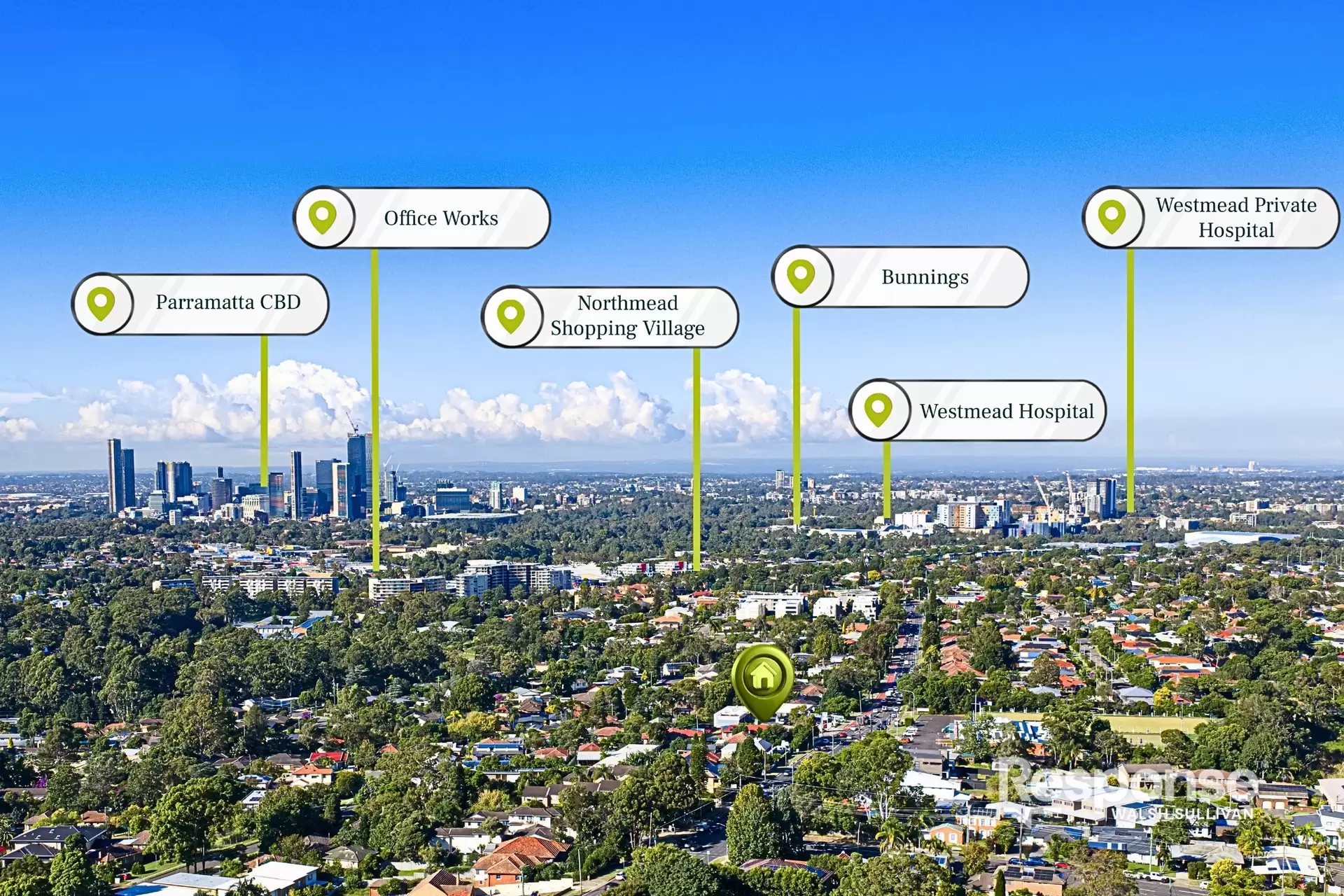 143 Windsor Road, Northmead For Sale by ResponseRE - image 1