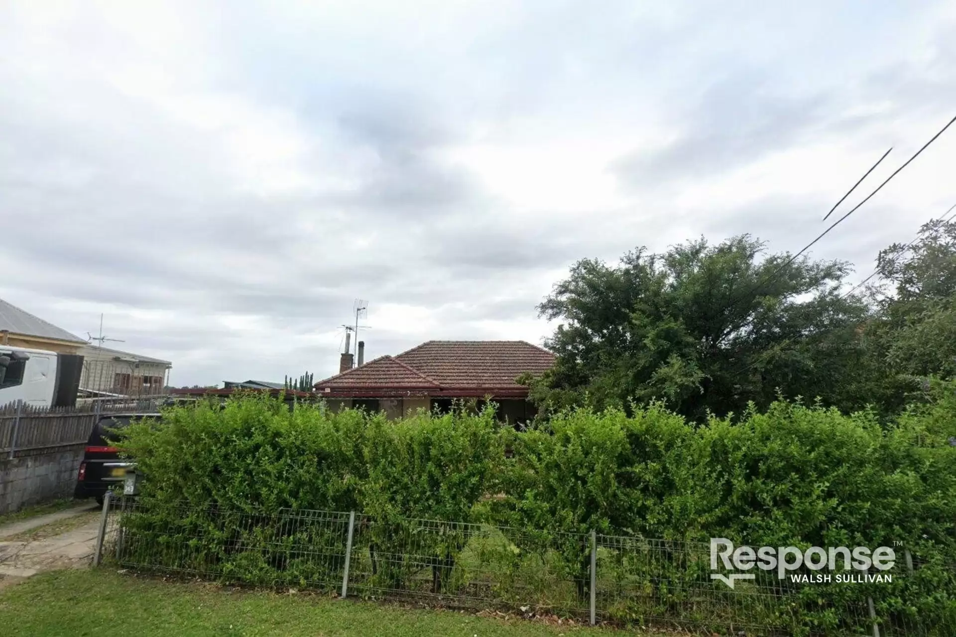 143 Windsor Road, Northmead For Sale by ResponseRE - image 1