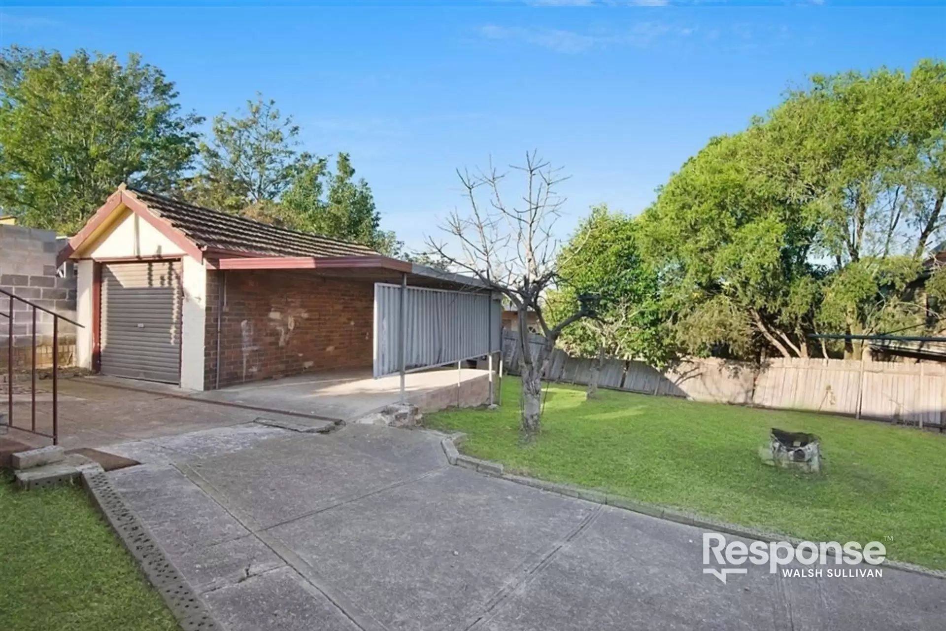 143 Windsor Road, Northmead For Sale by ResponseRE - image 1