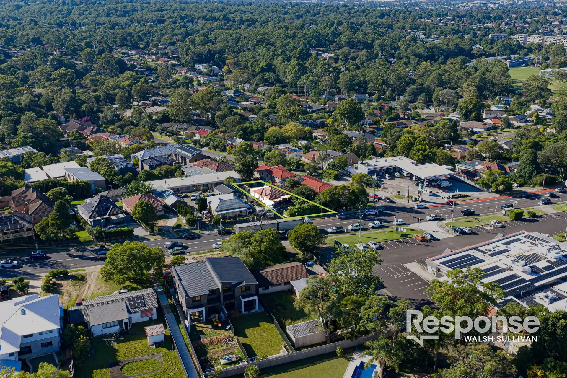143 Windsor Road, Northmead For Sale by ResponseRE - image 1