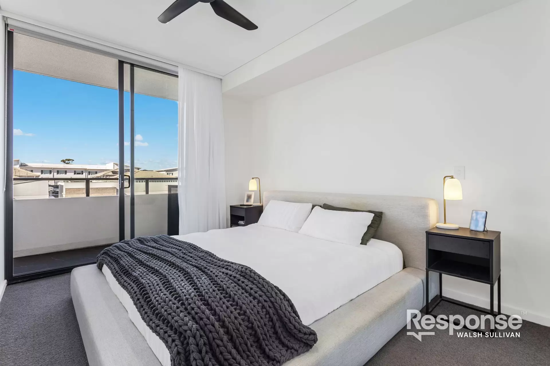 203/3B Schofields Farm Road, Tallawong Sold by ResponseRE Walsh Sullivan Northmead - image 1