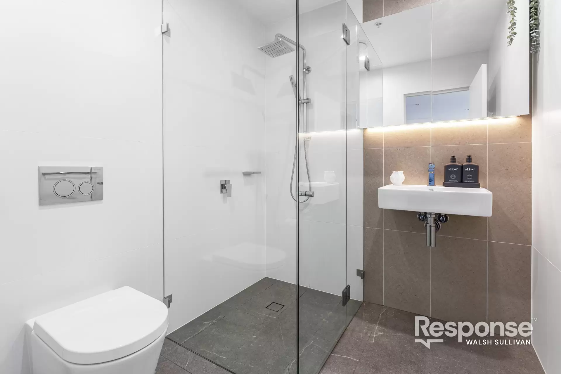 203/3B Schofields Farm Road, Tallawong Sold by ResponseRE Walsh Sullivan Northmead - image 1
