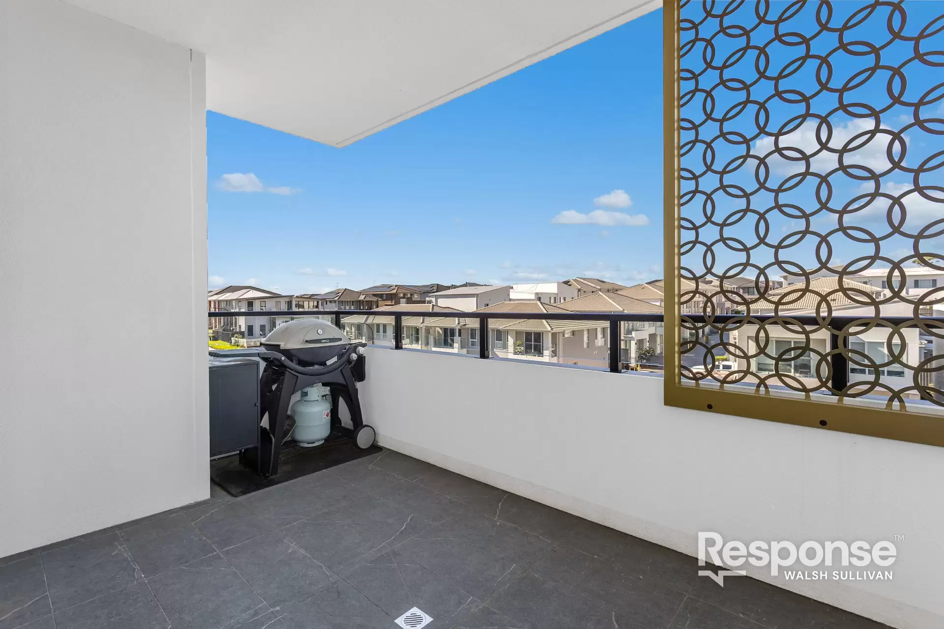 203/3B Schofields Farm Road, Tallawong Sold by ResponseRE Walsh Sullivan Northmead - image 1