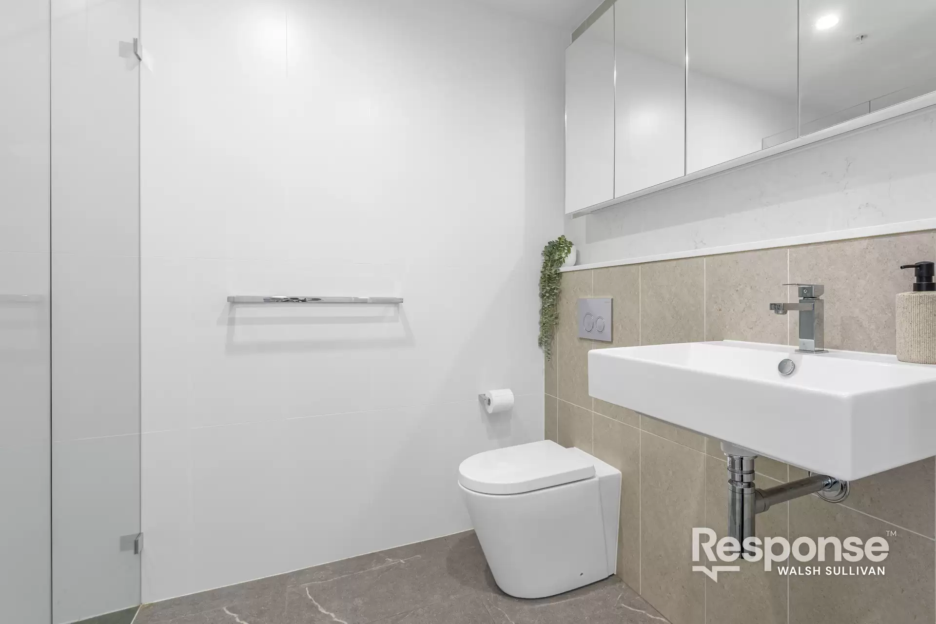 203/3B Schofields Farm Road, Tallawong Sold by ResponseRE Walsh Sullivan Northmead - image 1