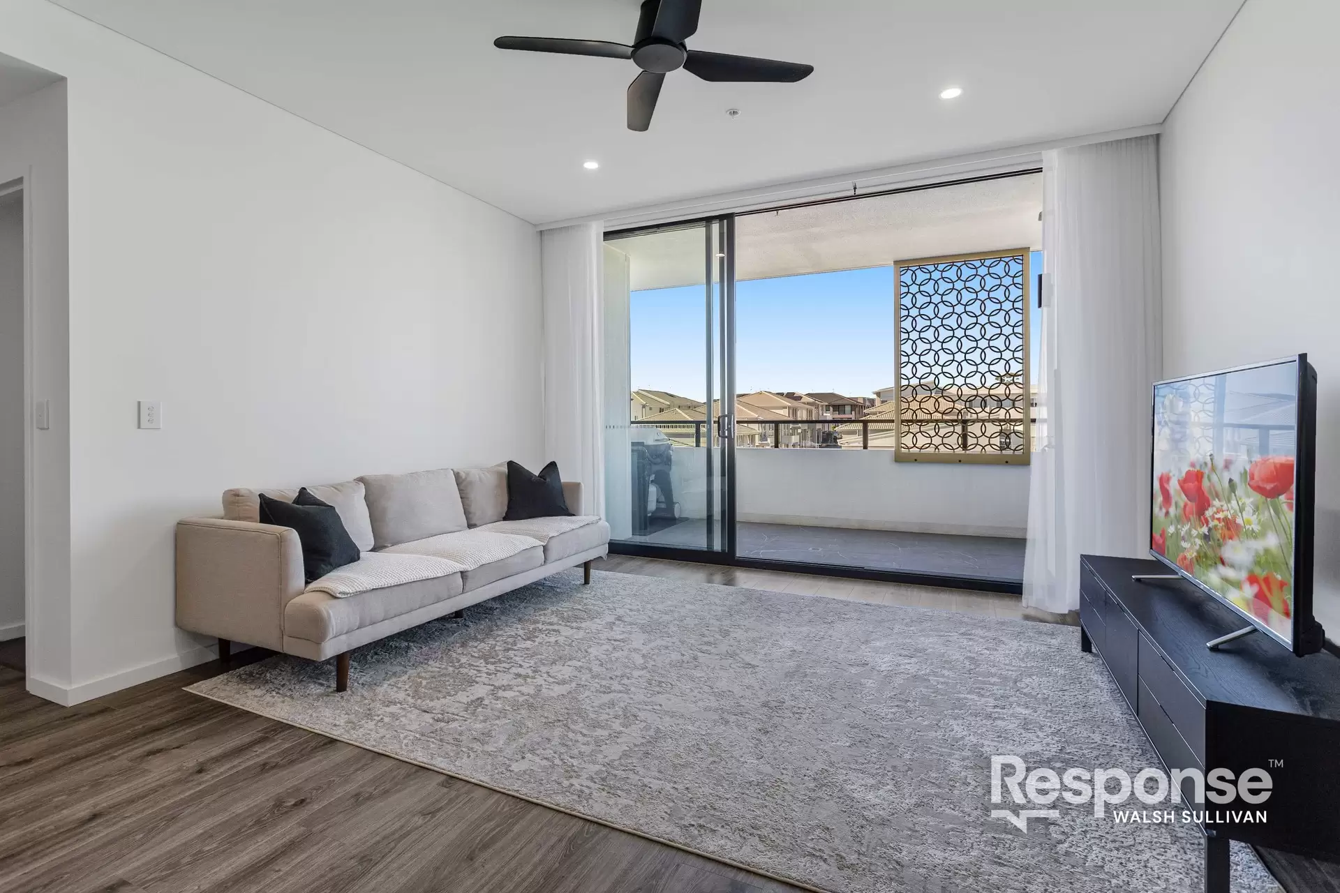 203/3B Schofields Farm Road, Tallawong Sold by ResponseRE Walsh Sullivan Northmead - image 1