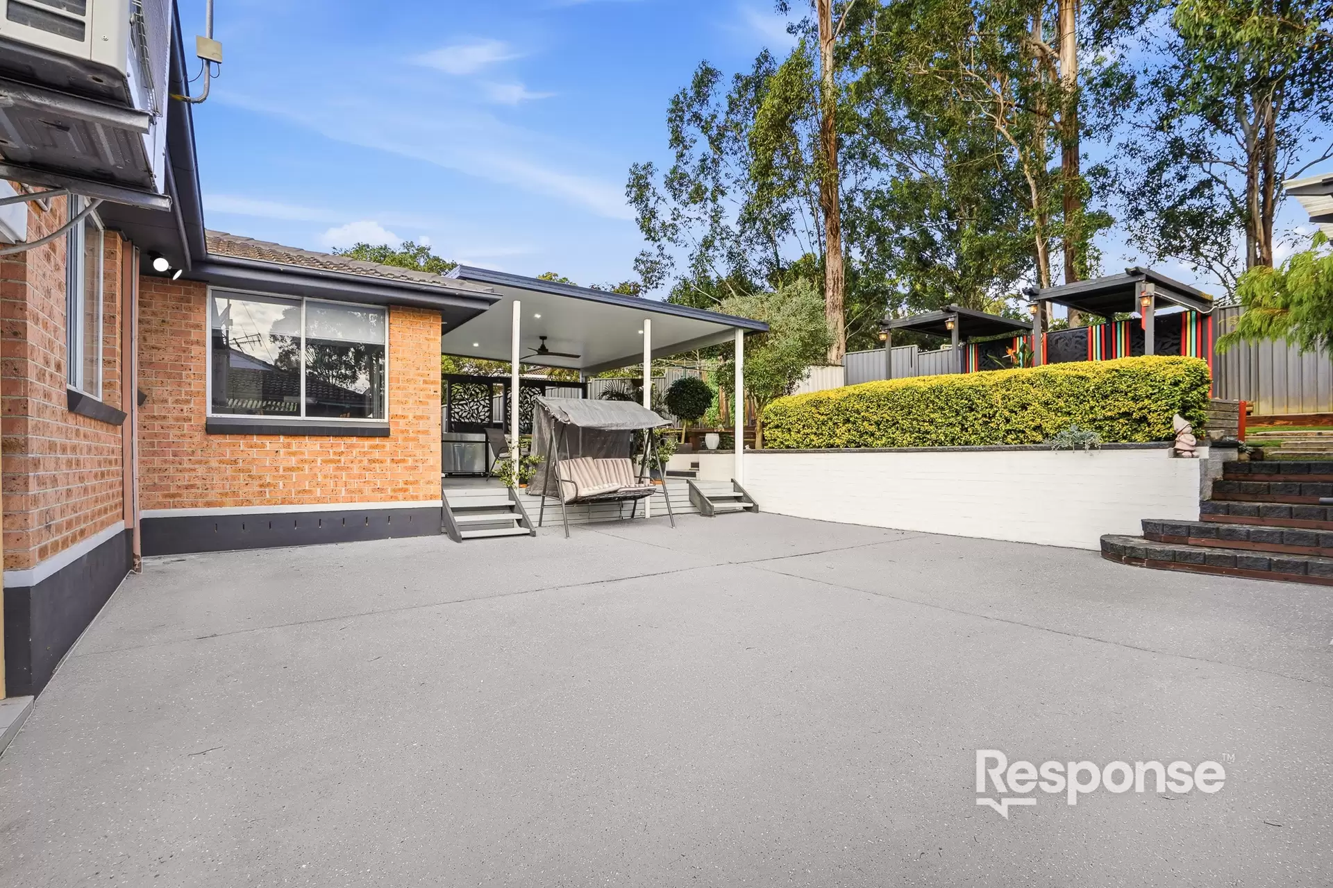 12 Fireball Avenue, Cranebrook Sold by ResponseRE - image 1