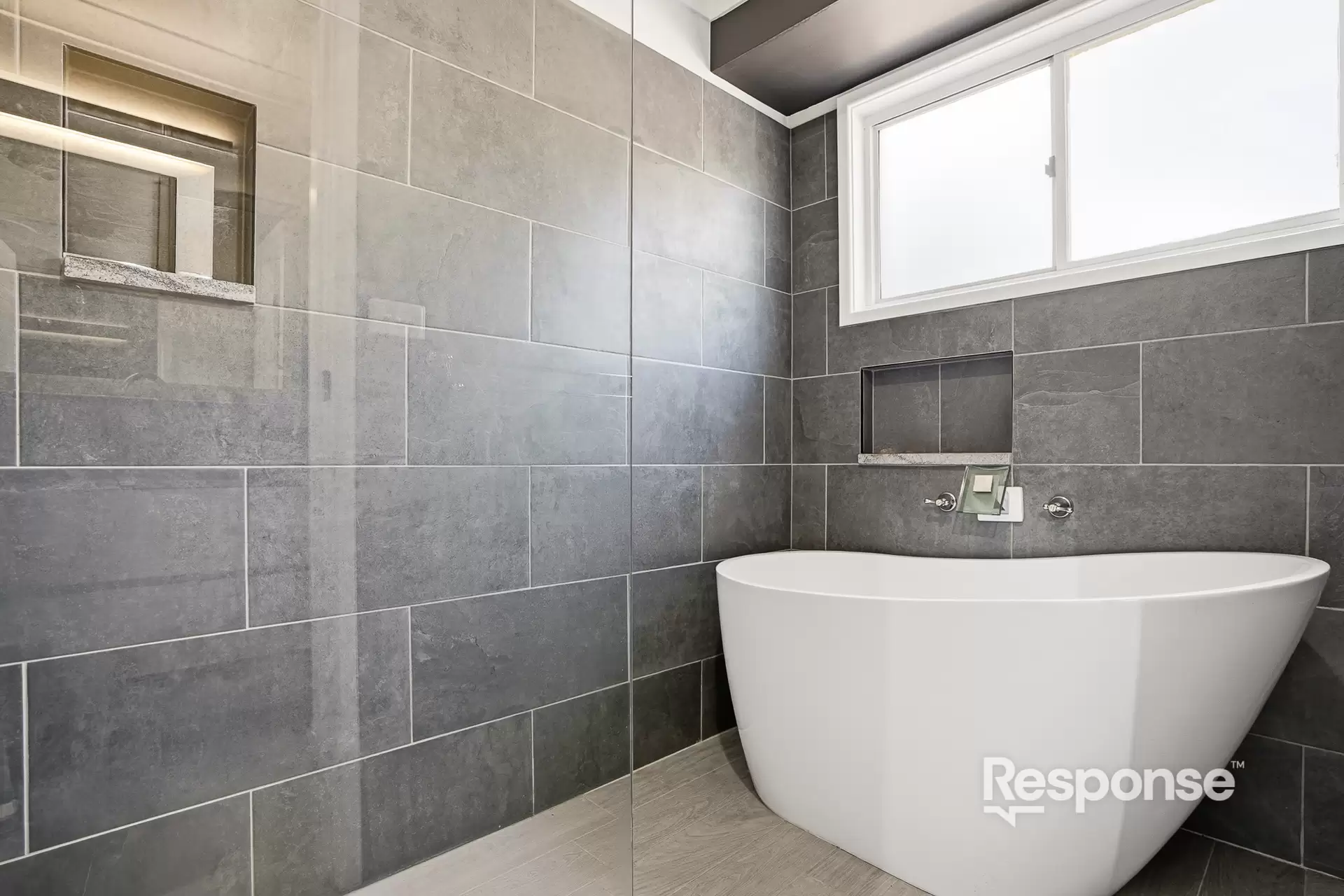 12 Fireball Avenue, Cranebrook Sold by ResponseRE - image 1