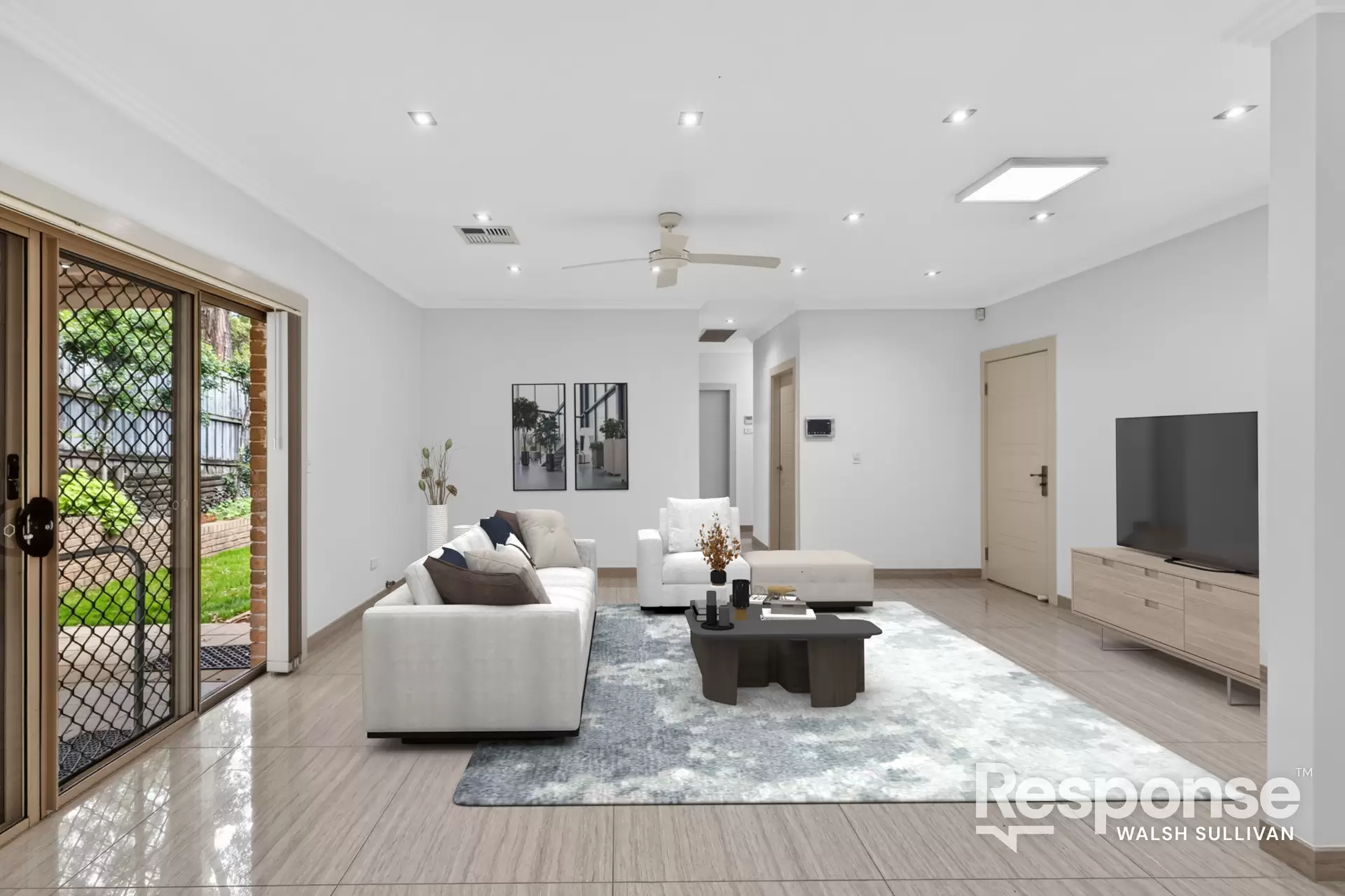 3/16 Pearce Street, Baulkham Hills Sold by ResponseRE Walsh Sullivan Northmead - image 1