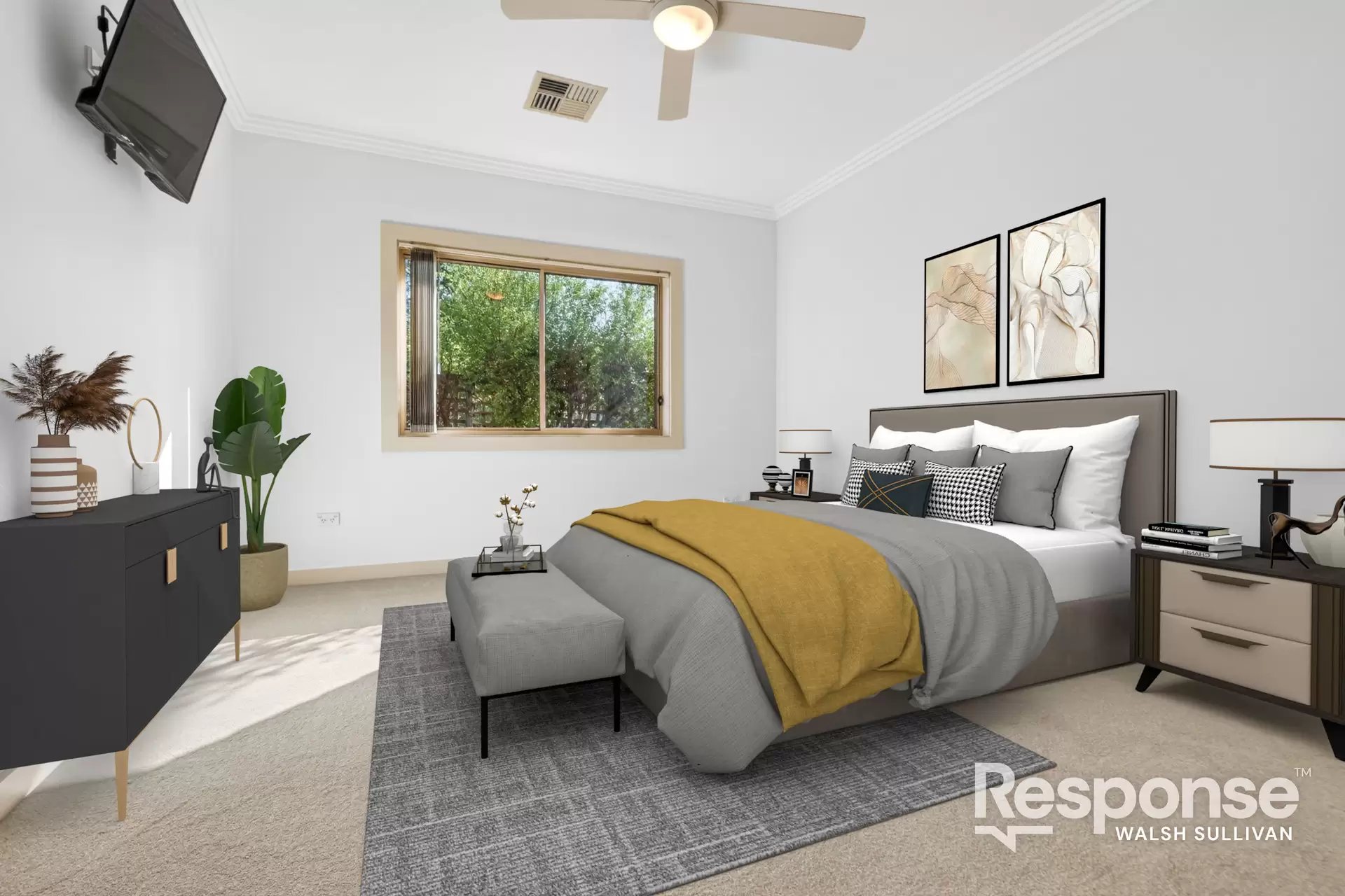 3/16 Pearce Street, Baulkham Hills Sold by ResponseRE Walsh Sullivan Northmead - image 1