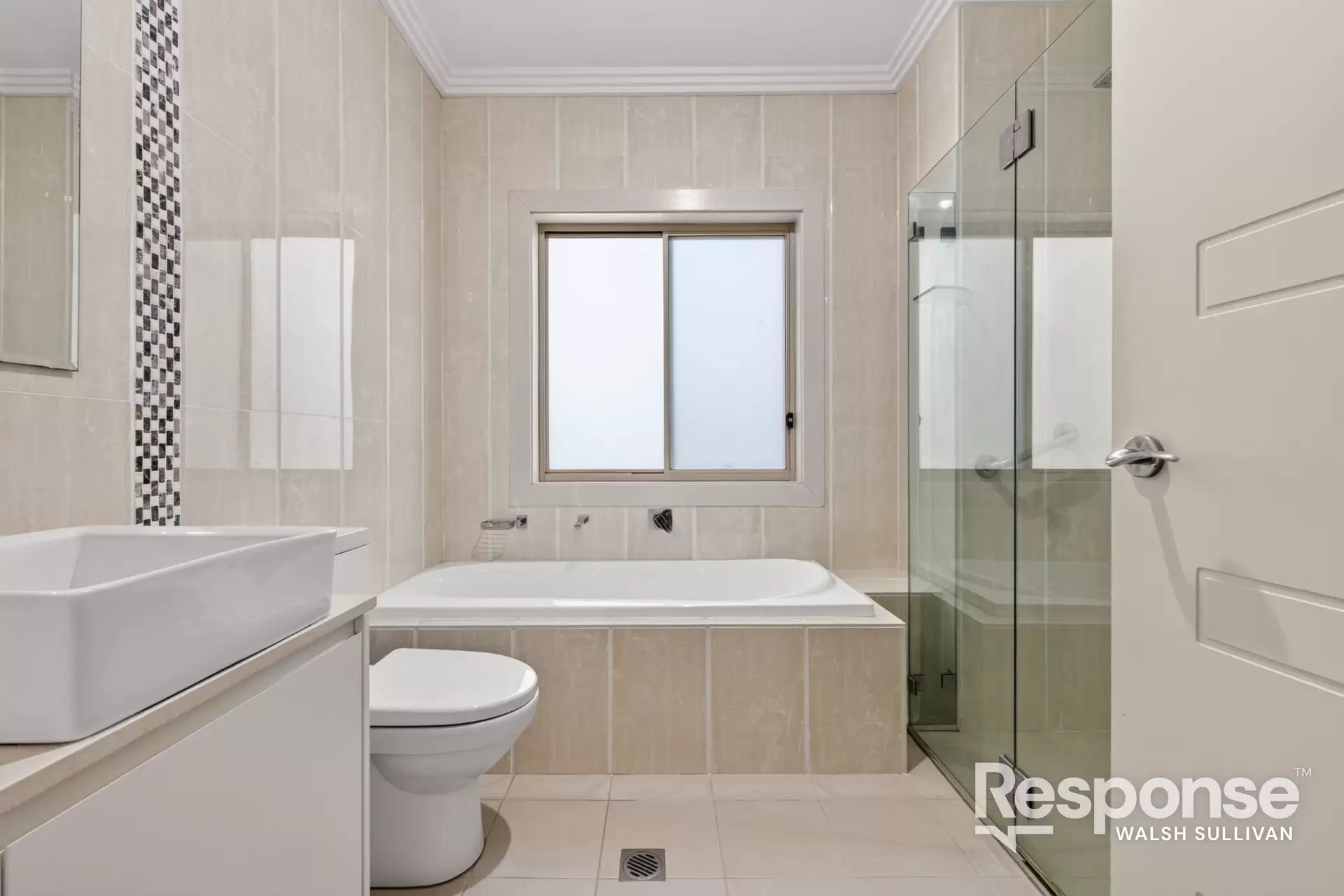 3/16 Pearce Street, Baulkham Hills Sold by ResponseRE Walsh Sullivan Northmead - image 1