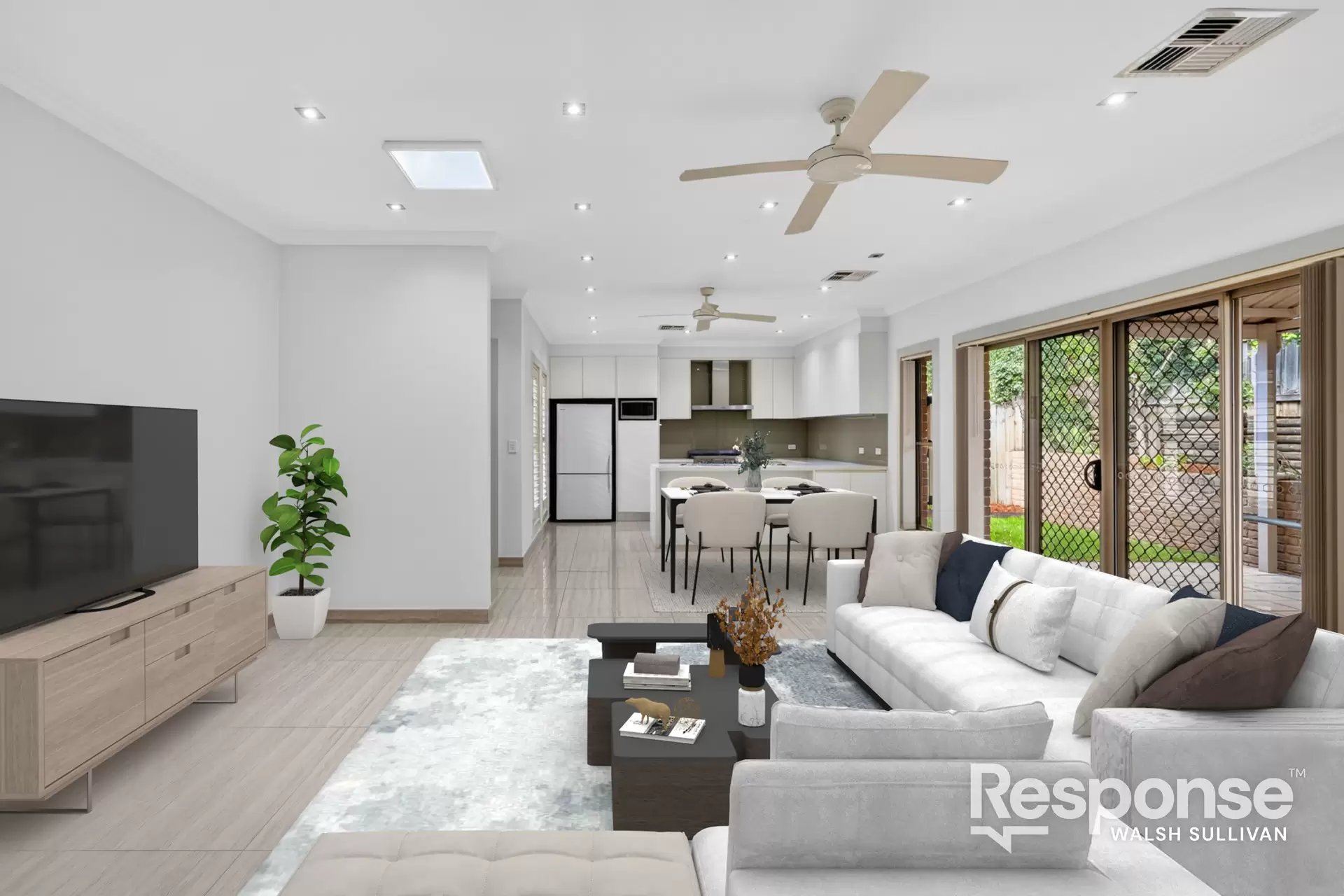 3/16 Pearce Street, Baulkham Hills Sold by ResponseRE Walsh Sullivan Northmead - image 1