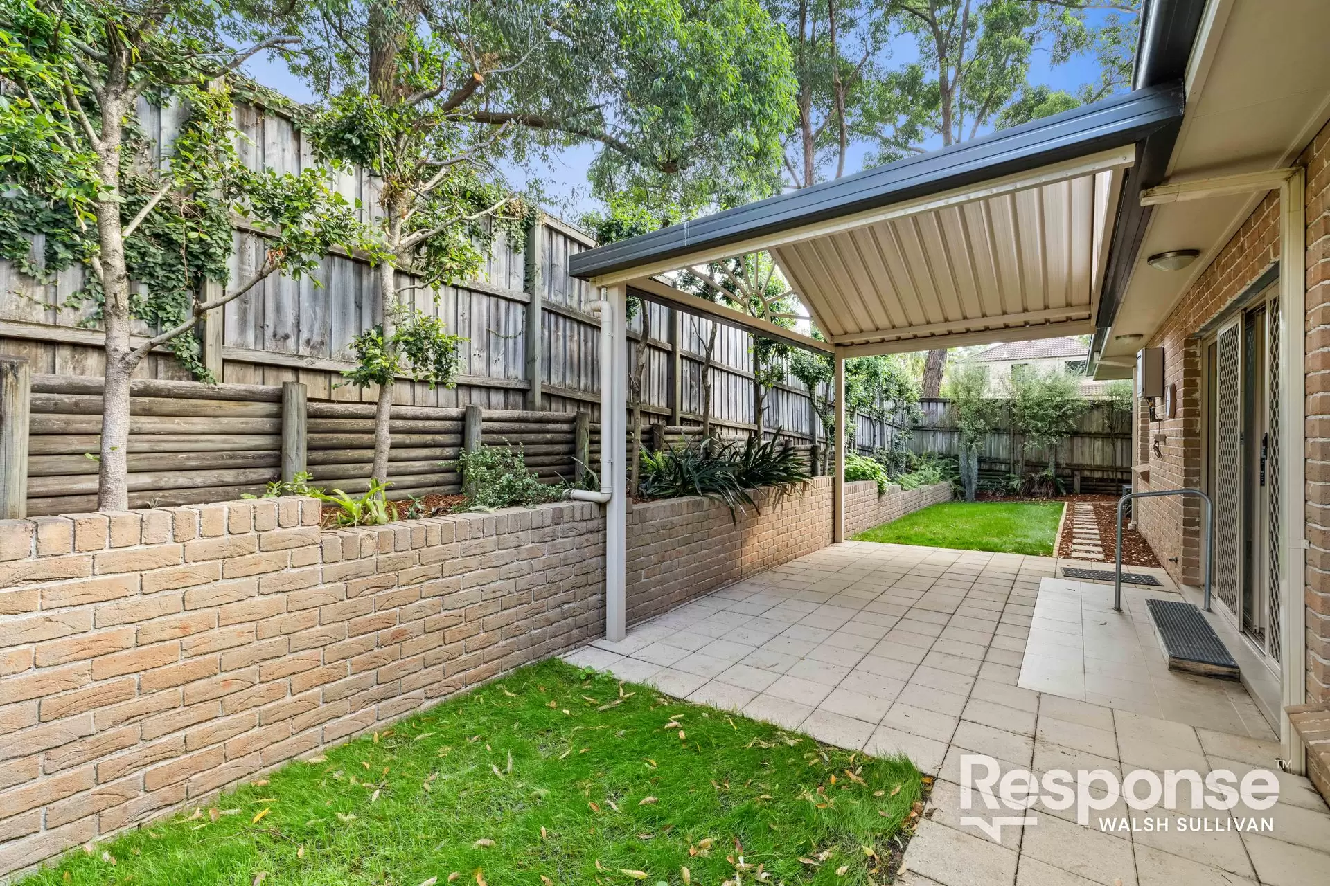 3/16 Pearce Street, Baulkham Hills Sold by ResponseRE Walsh Sullivan Northmead - image 1