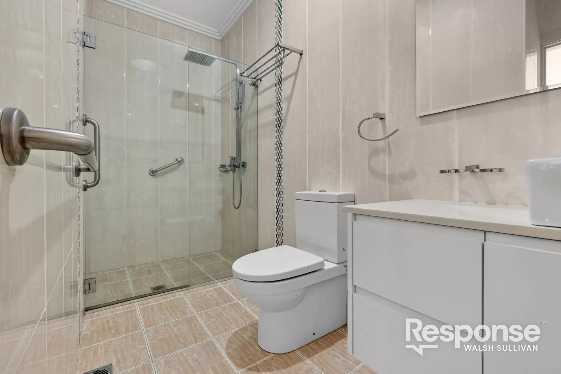 3/16 Pearce Street, Baulkham Hills Sold by ResponseRE Walsh Sullivan Northmead - image 1