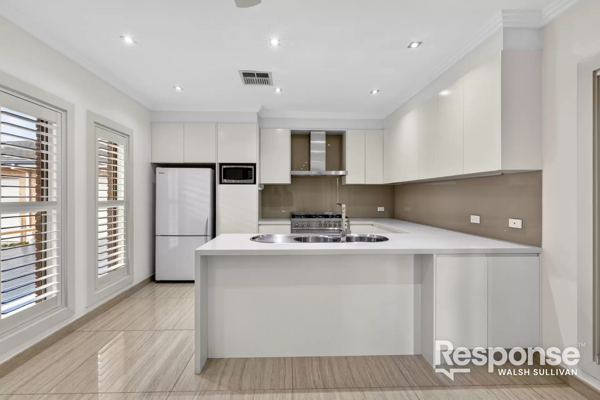 3/16 Pearce Street, Baulkham Hills Sold by ResponseRE Walsh Sullivan Northmead - image 1