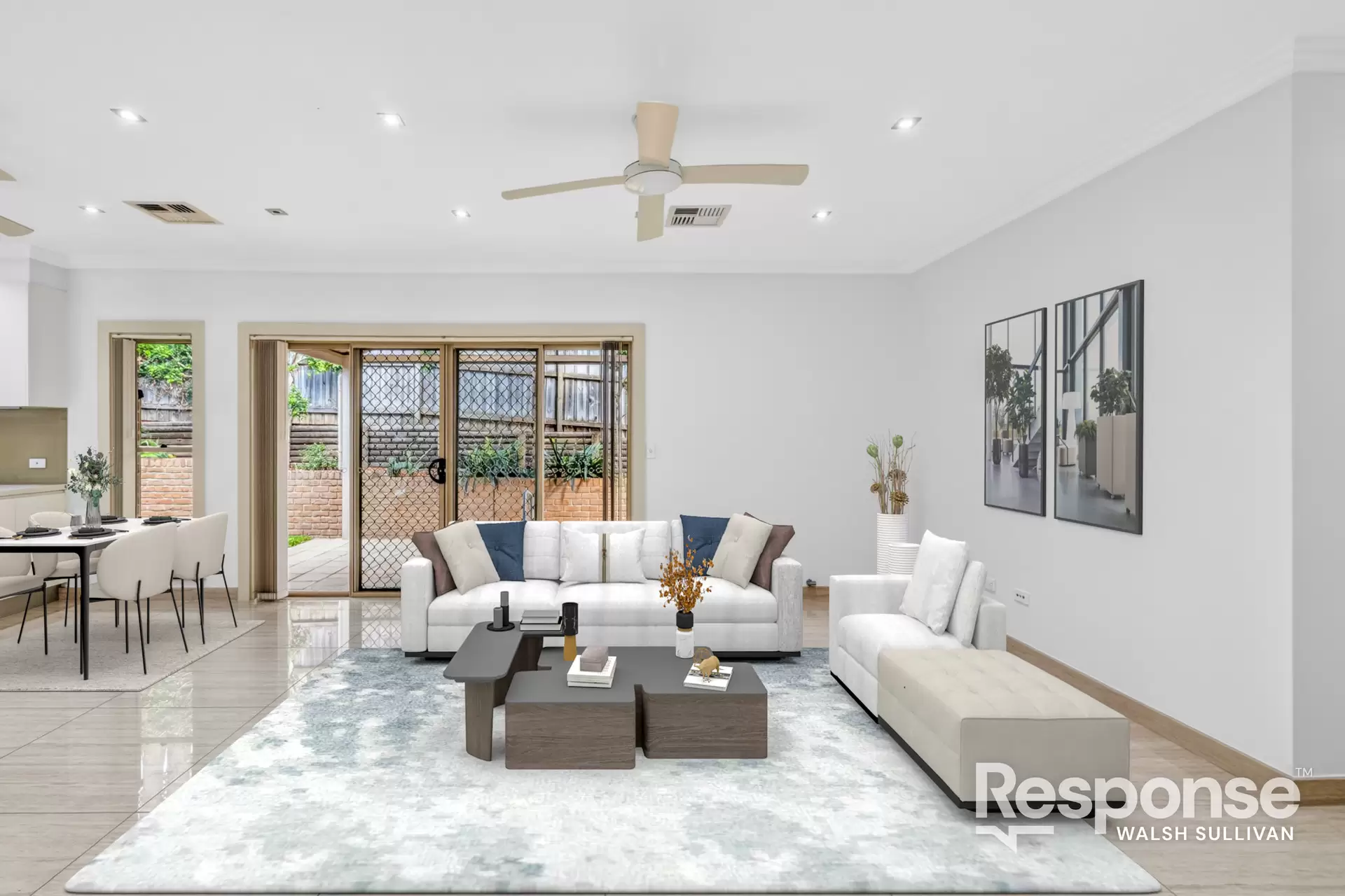 3/16 Pearce Street, Baulkham Hills Sold by ResponseRE Walsh Sullivan Northmead - image 1