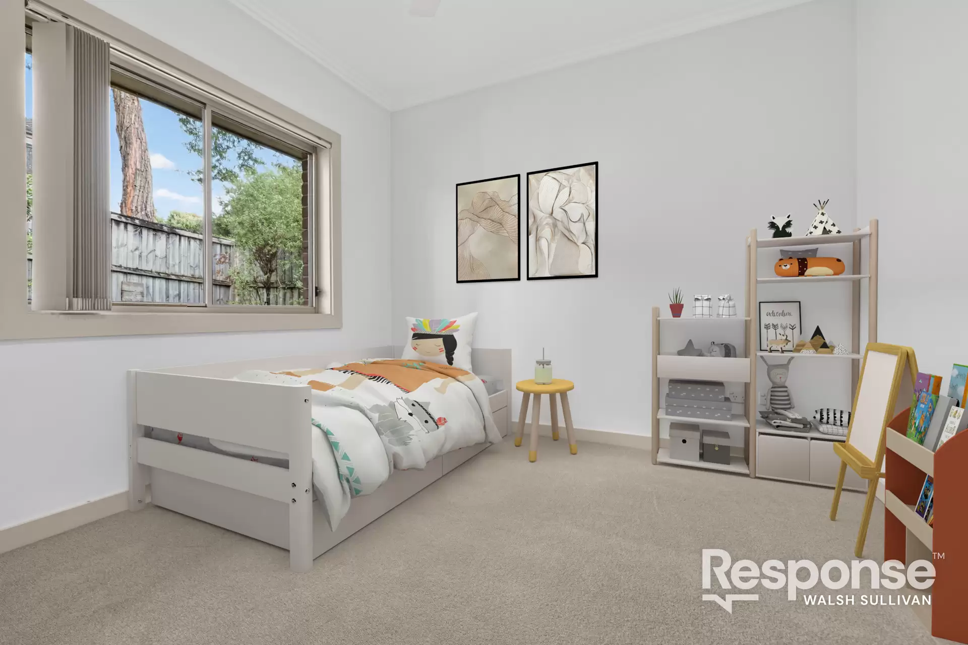3/16 Pearce Street, Baulkham Hills Sold by ResponseRE Walsh Sullivan Northmead - image 1