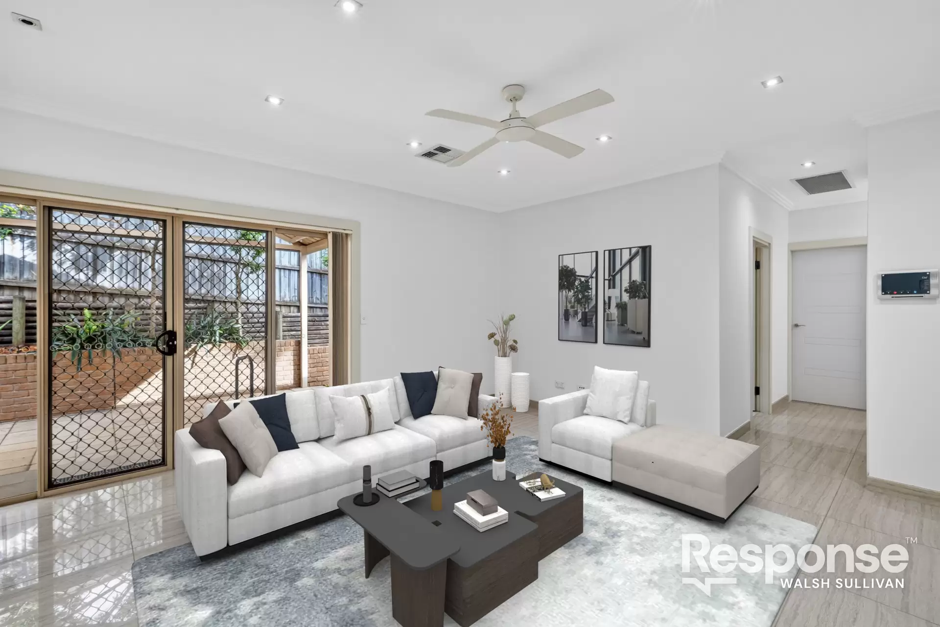 3/16 Pearce Street, Baulkham Hills Sold by ResponseRE Walsh Sullivan Northmead - image 1