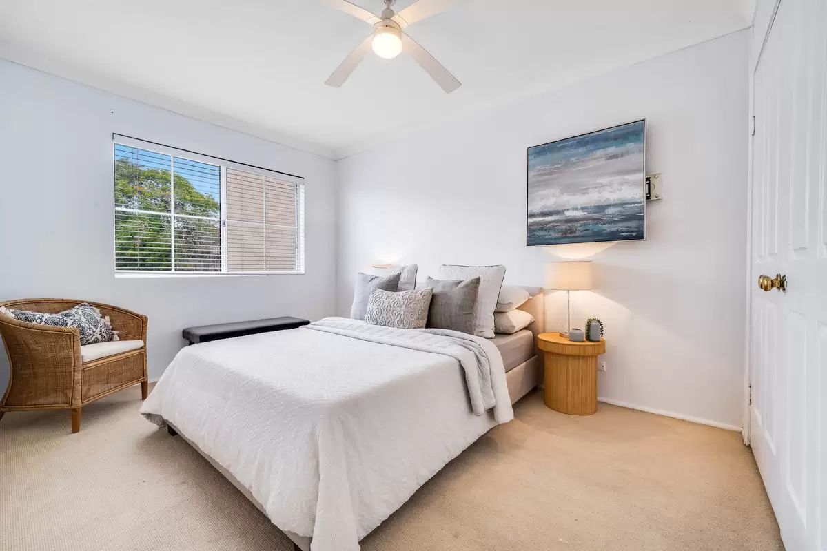 3/75 Old Northern Road, Baulkham Hills Sold by ResponseRE Quakers Hill & Bella Vista - image 1
