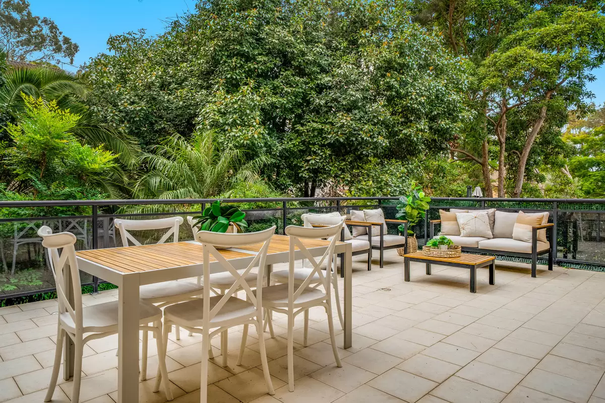 3/75 Old Northern Road, Baulkham Hills Sold by ResponseRE Quakers Hill & Bella Vista - image 1
