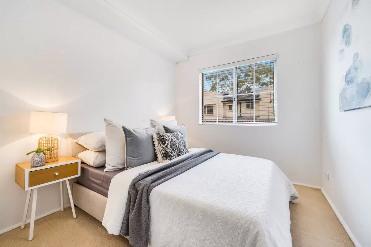 3/75 Old Northern Road, Baulkham Hills Sold by ResponseRE Quakers Hill & Bella Vista - image 1