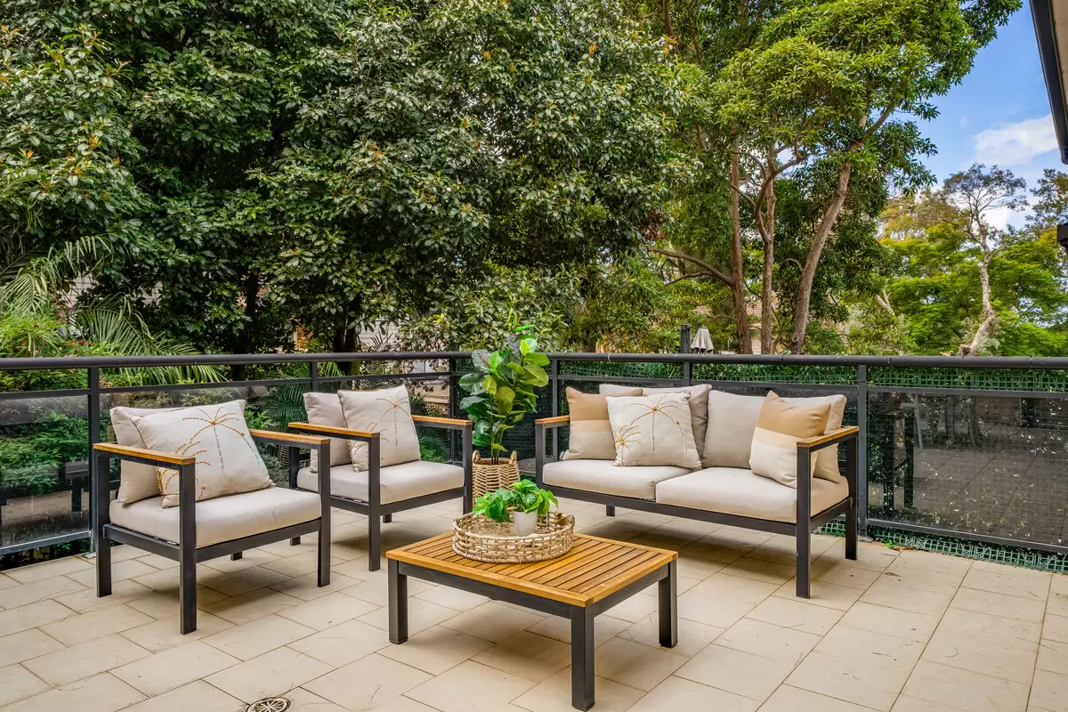 3/75 Old Northern Road, Baulkham Hills Sold by ResponseRE Quakers Hill & Bella Vista - image 1