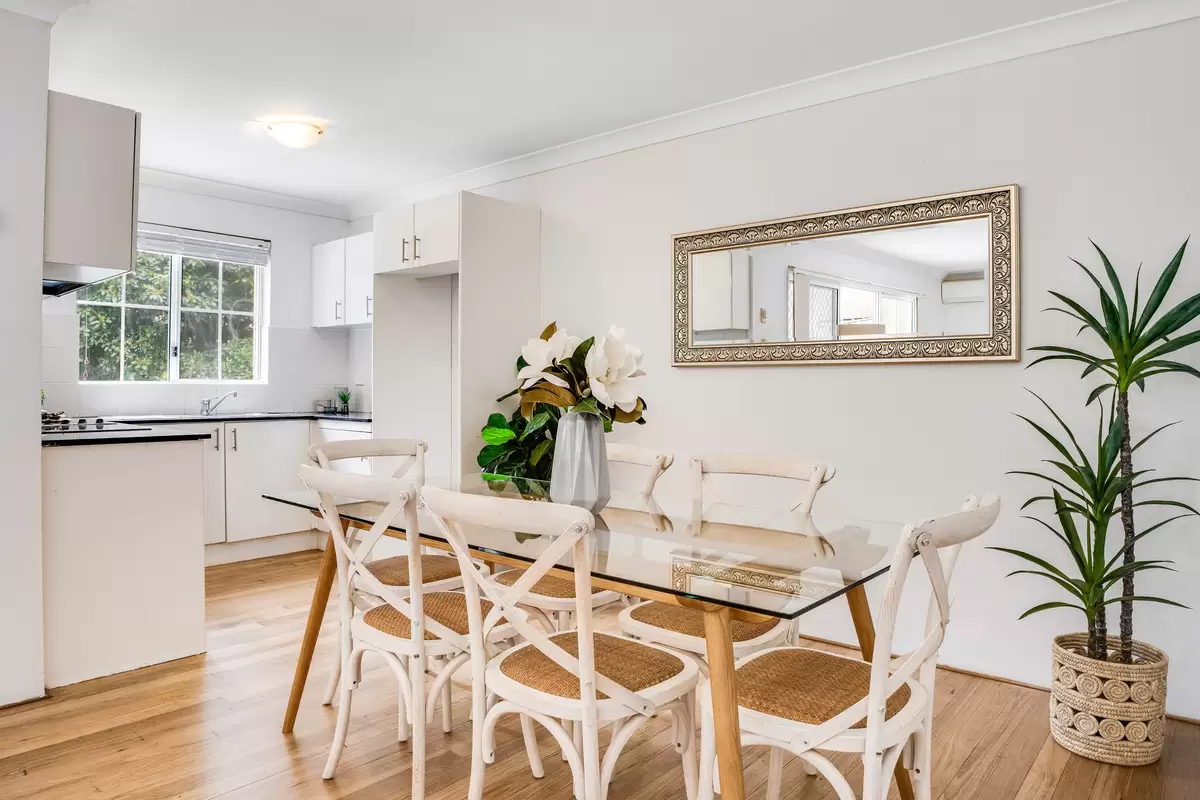 3/75 Old Northern Road, Baulkham Hills Sold by ResponseRE Quakers Hill & Bella Vista - image 1