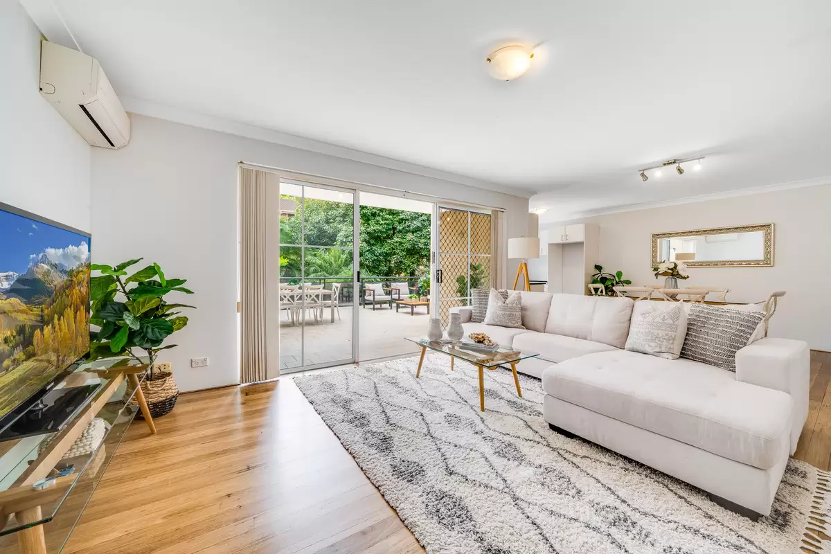 3/75 Old Northern Road, Baulkham Hills Sold by ResponseRE Quakers Hill & Bella Vista - image 1