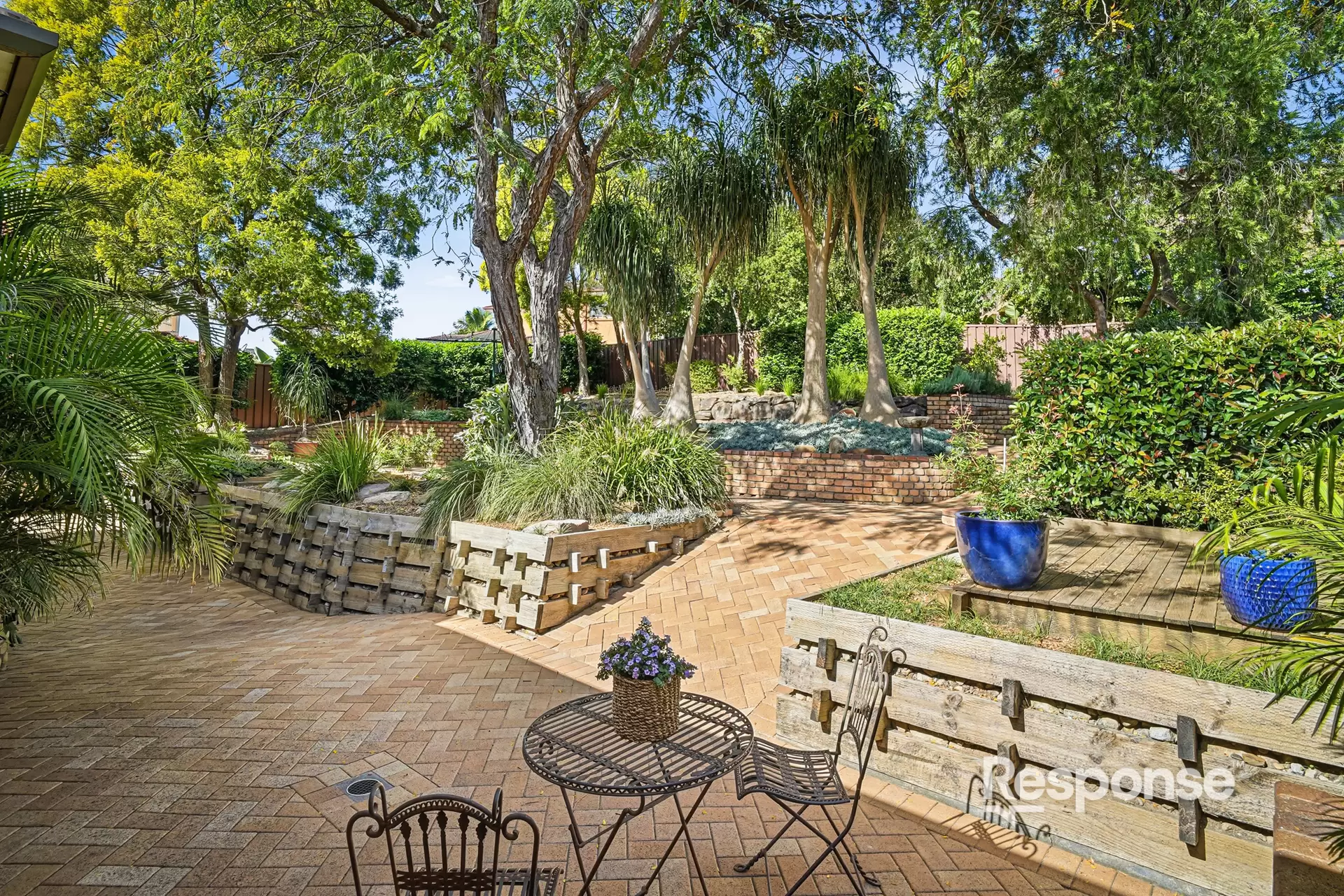 11 Corsair Crescent, Cranebrook Sold by ResponseRE - image 1