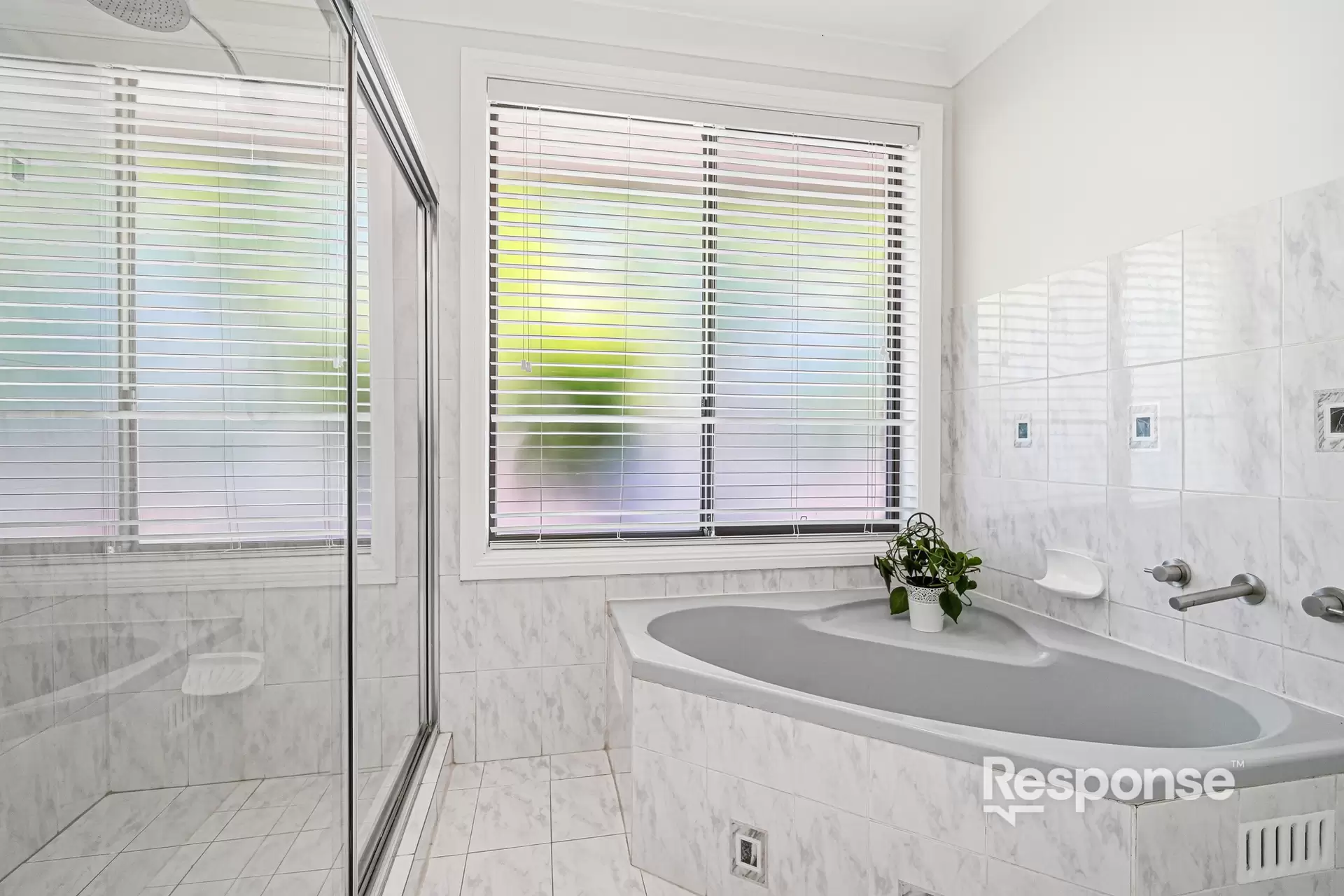 11 Corsair Crescent, Cranebrook Sold by ResponseRE - image 1